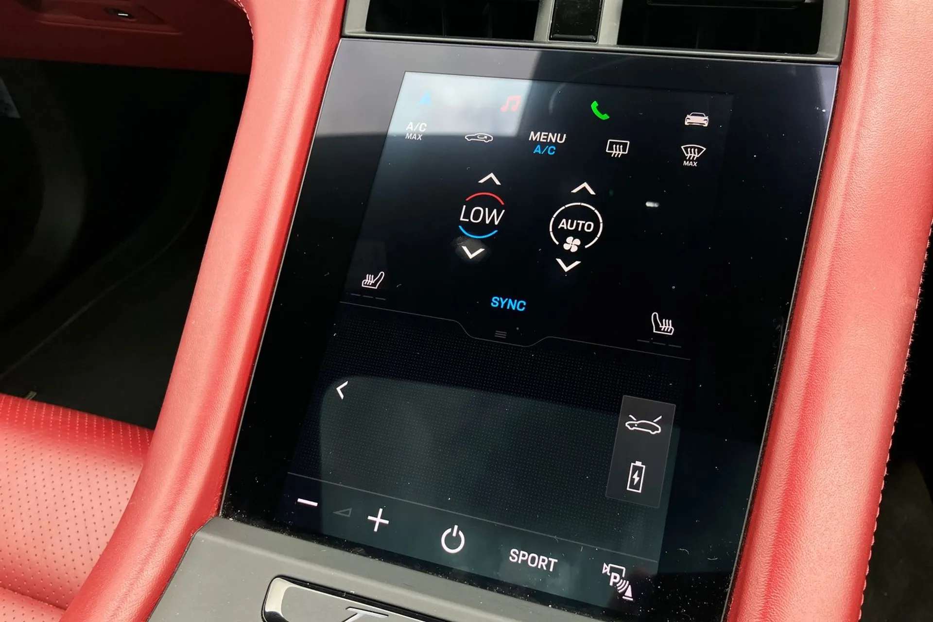 2020 PORSCHE TAYCAN 2020 PORSCHE TAYCAN