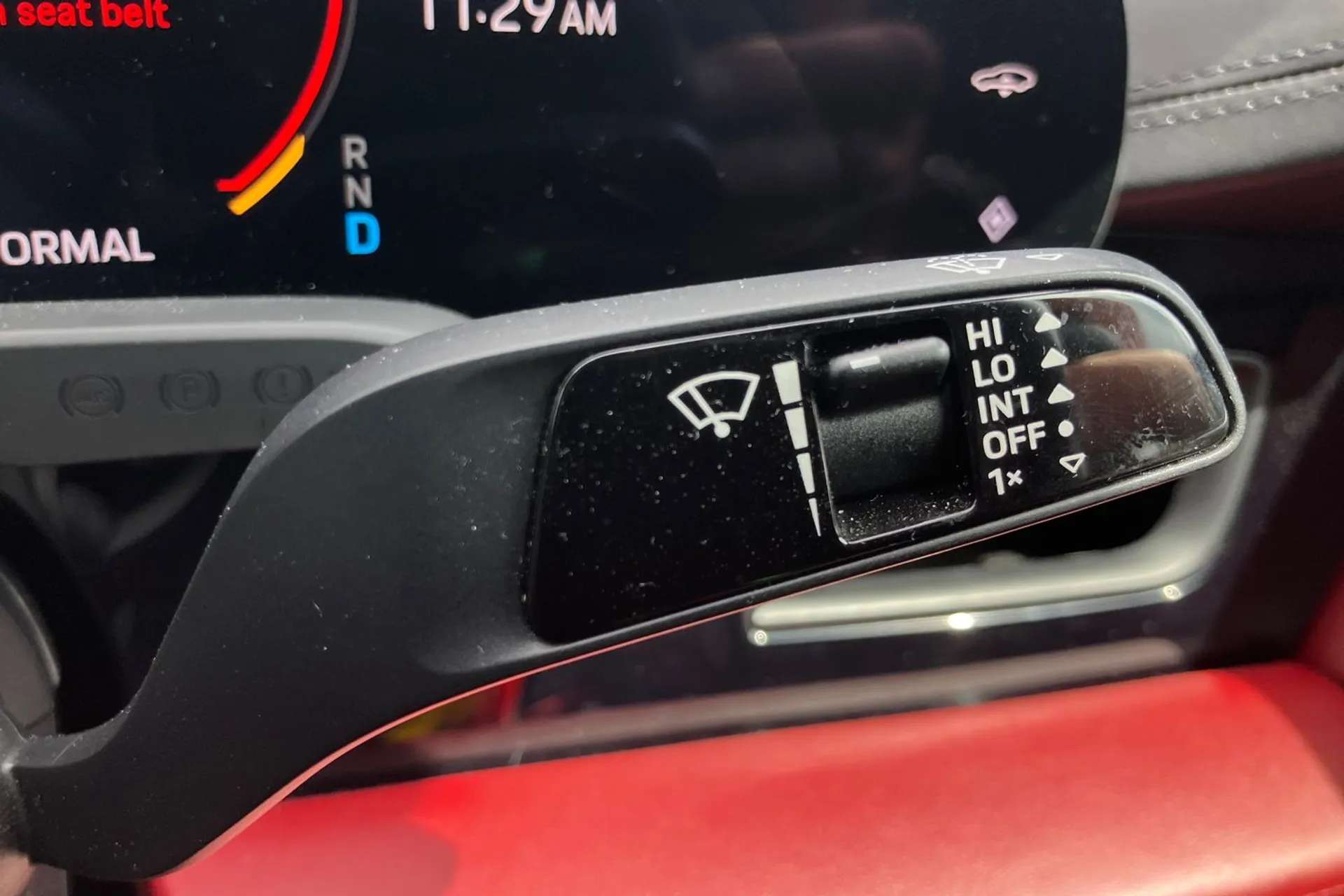 2020 PORSCHE TAYCAN 2020 PORSCHE TAYCAN