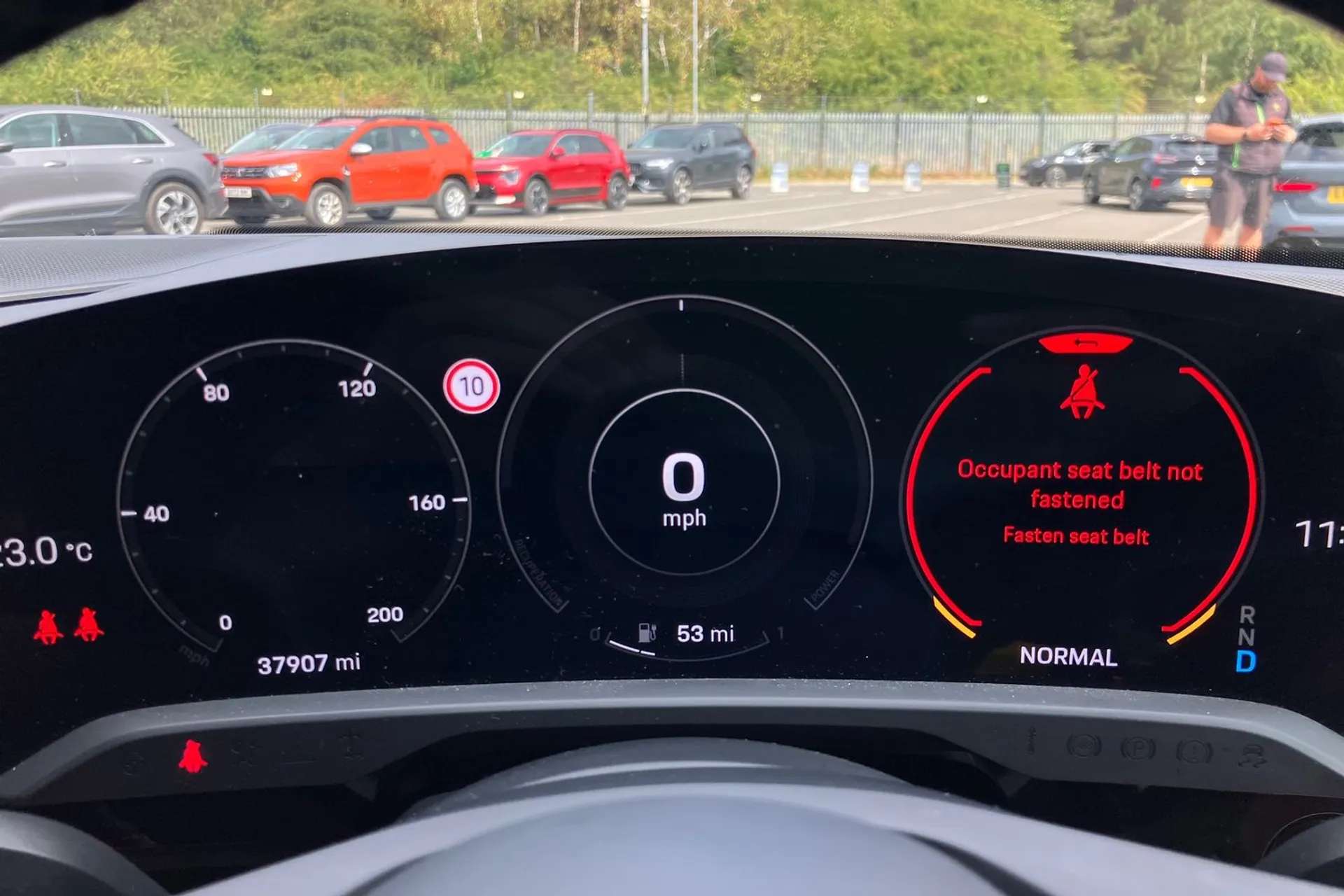 2020 PORSCHE TAYCAN 2020 PORSCHE TAYCAN