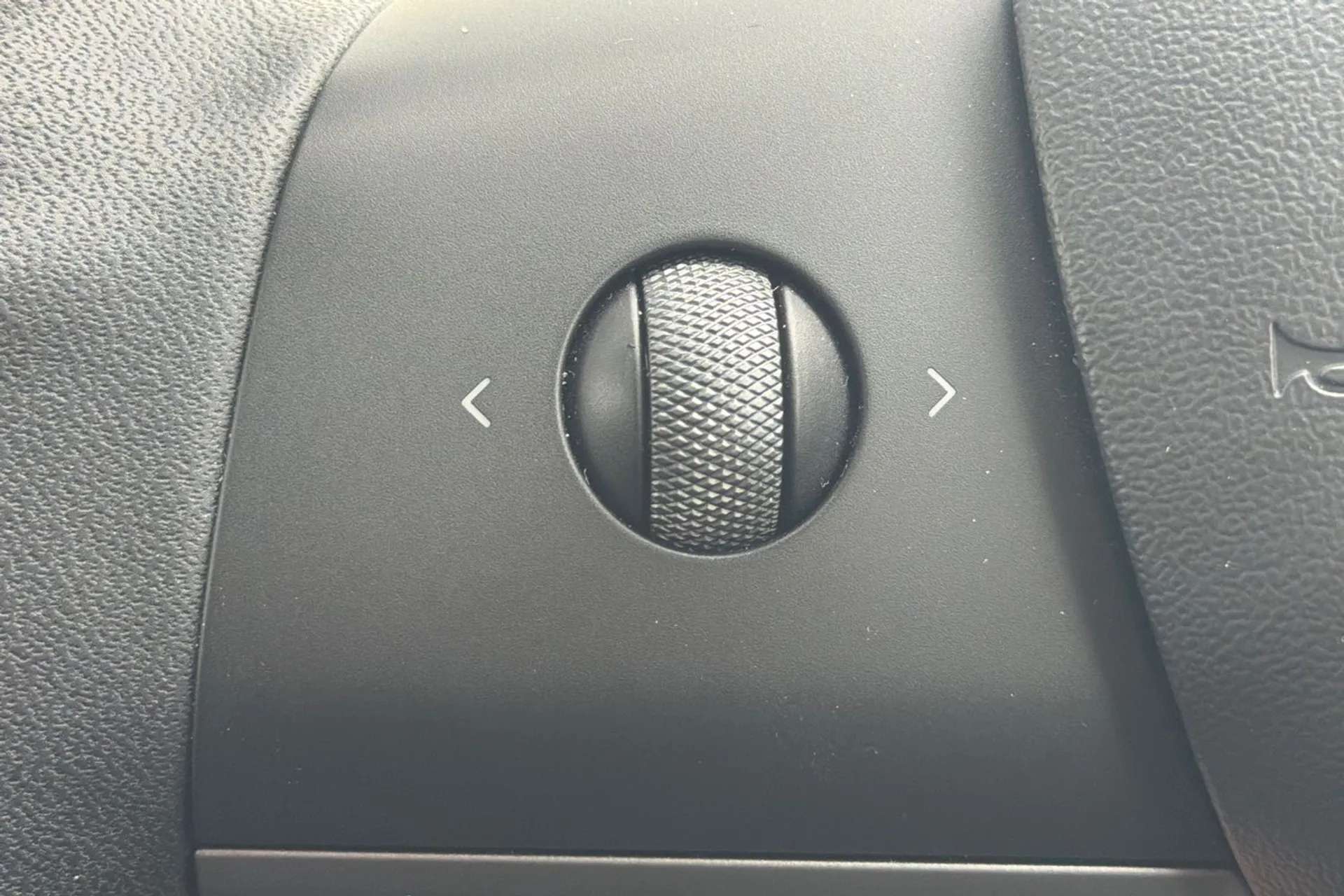 2021 TESLA MODEL 3 2021 TESLA MODEL 3