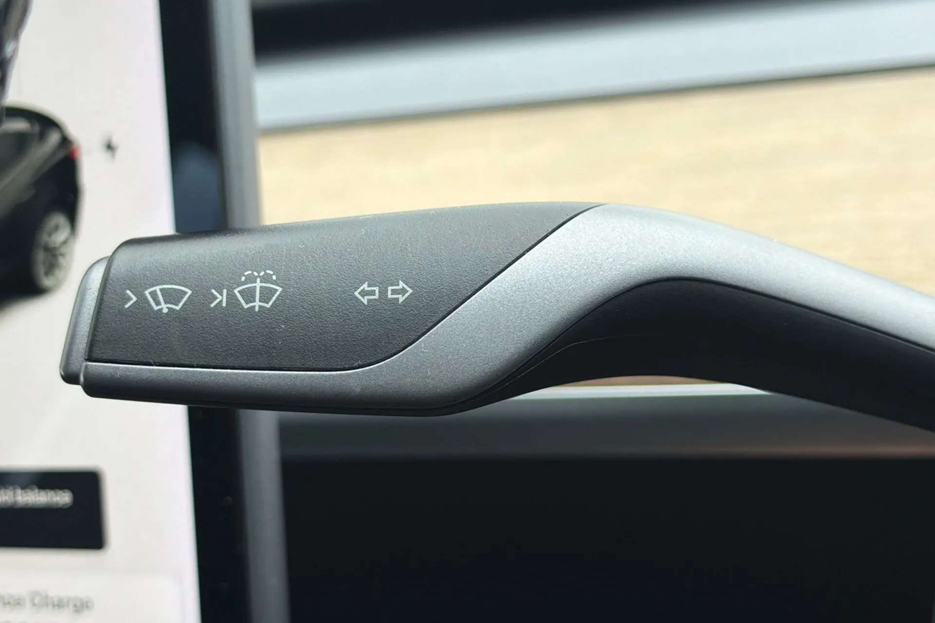2021 TESLA MODEL 3 2021 TESLA MODEL 3