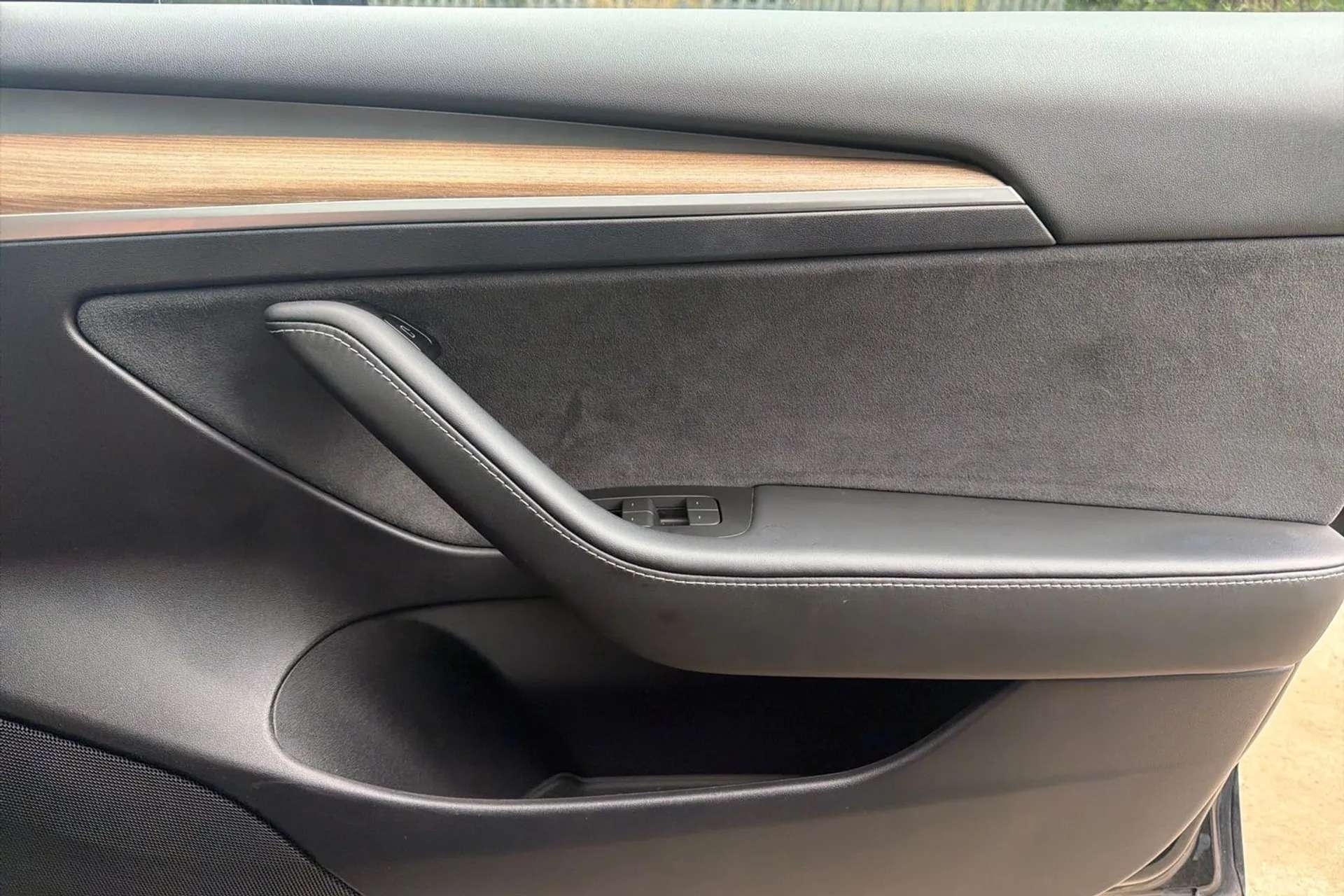 2021 TESLA MODEL 3 2021 TESLA MODEL 3