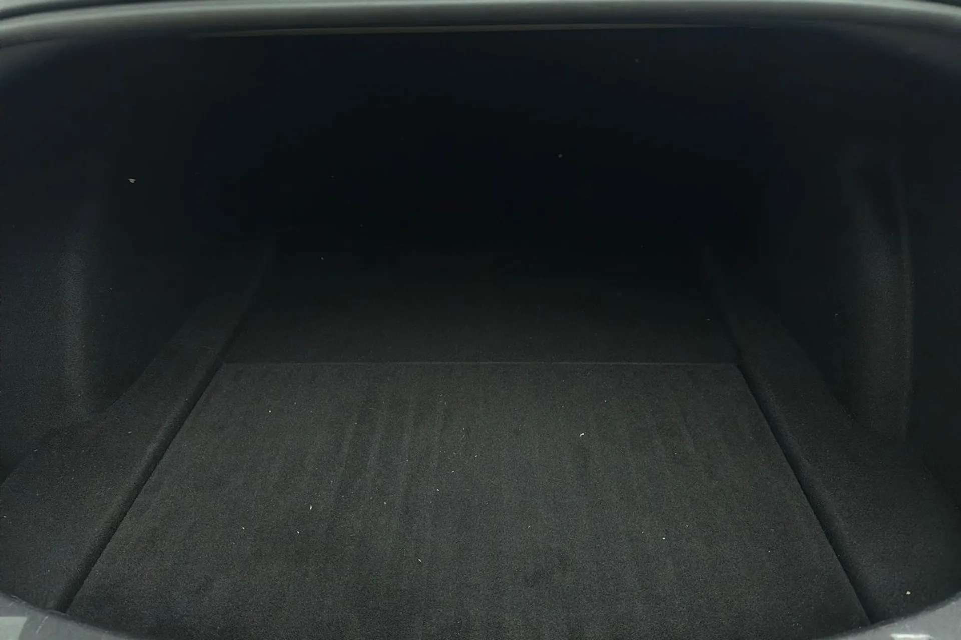 2021 TESLA MODEL 3 2021 TESLA MODEL 3