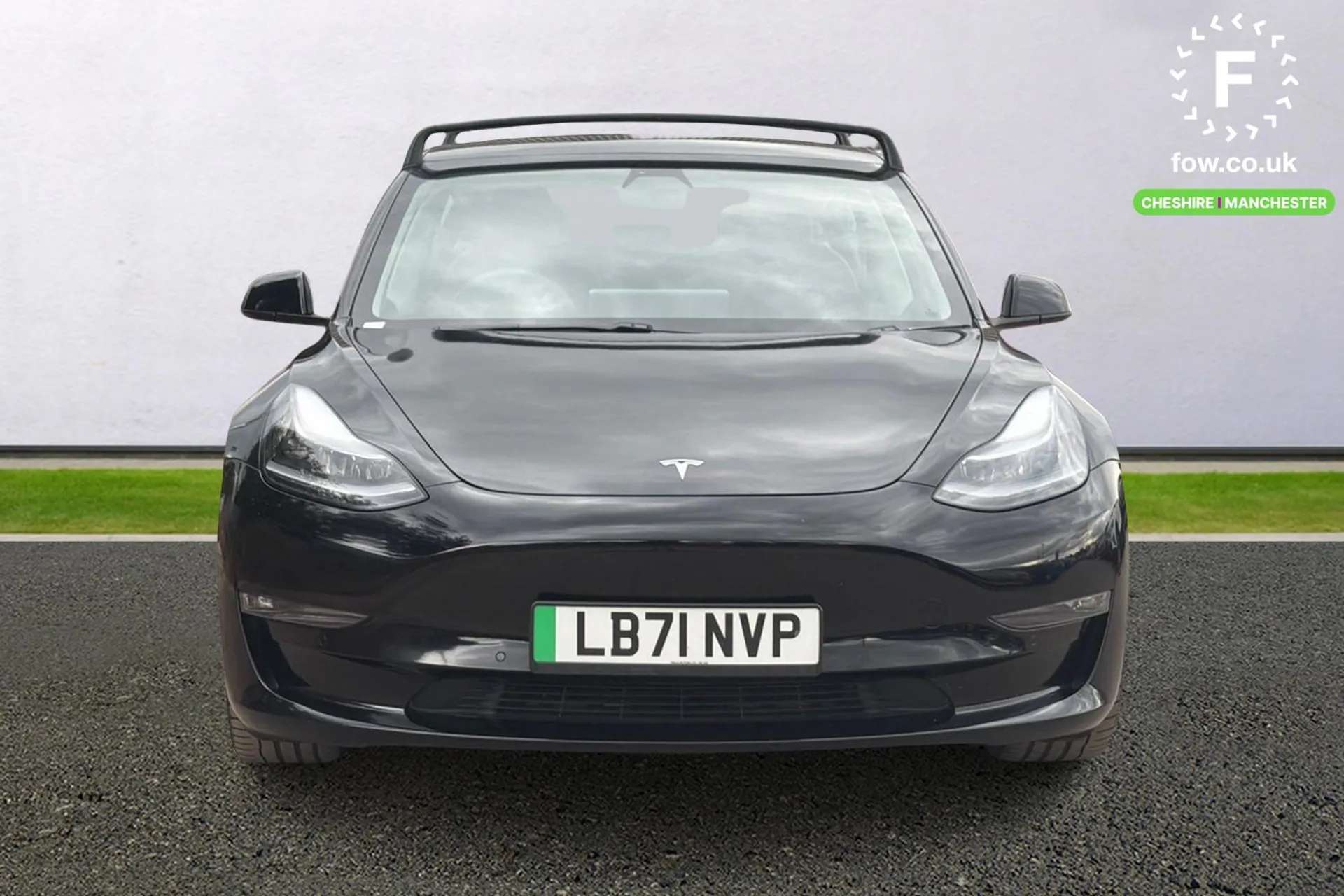 2021 TESLA MODEL 3 2021 TESLA MODEL 3