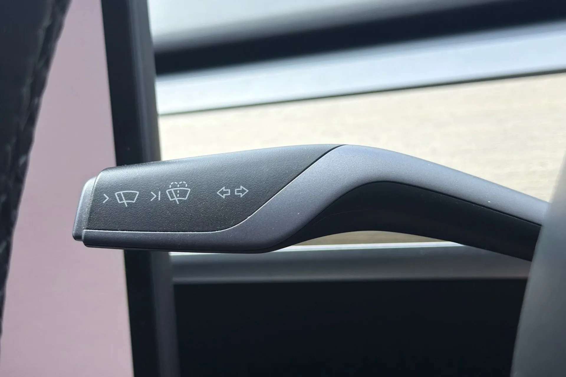 2023 TESLA MODEL Y 2023 TESLA MODEL Y