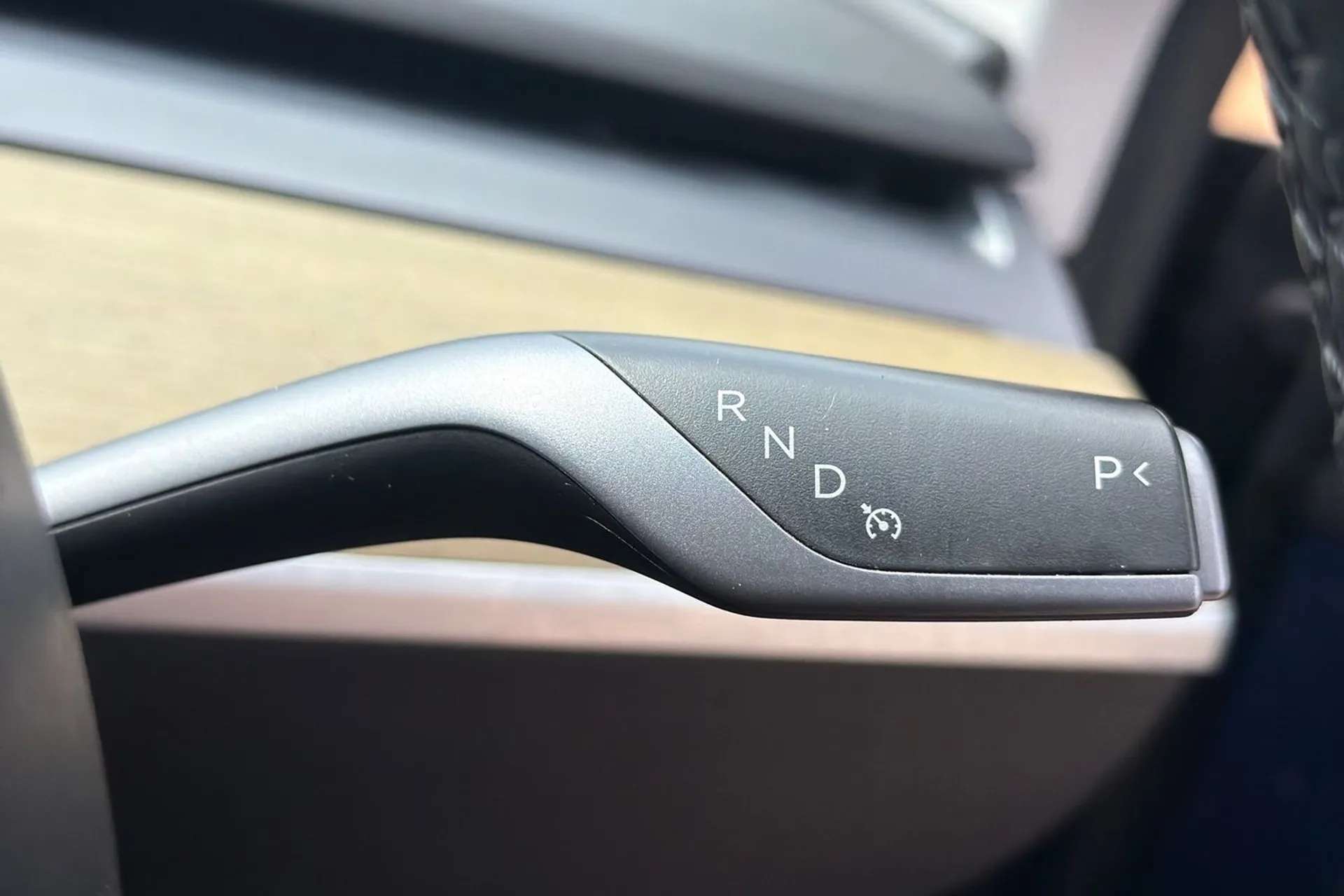 2023 TESLA MODEL Y 2023 TESLA MODEL Y