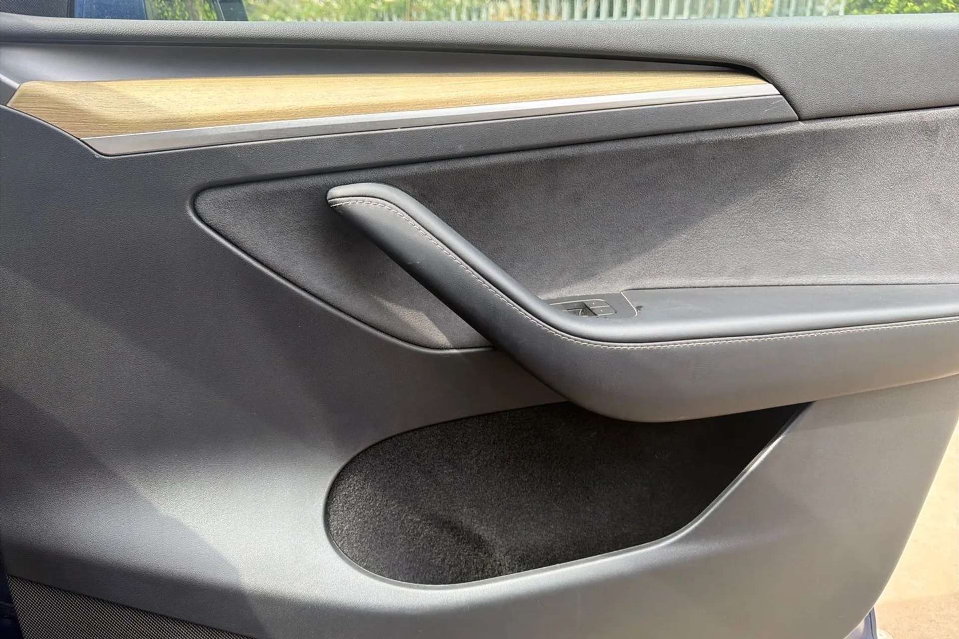 2023 TESLA MODEL Y 2023 TESLA MODEL Y