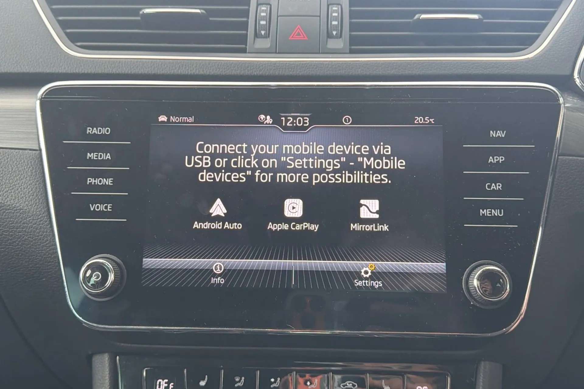 2023 SKODA SUPERB 2023 SKODA SUPERB