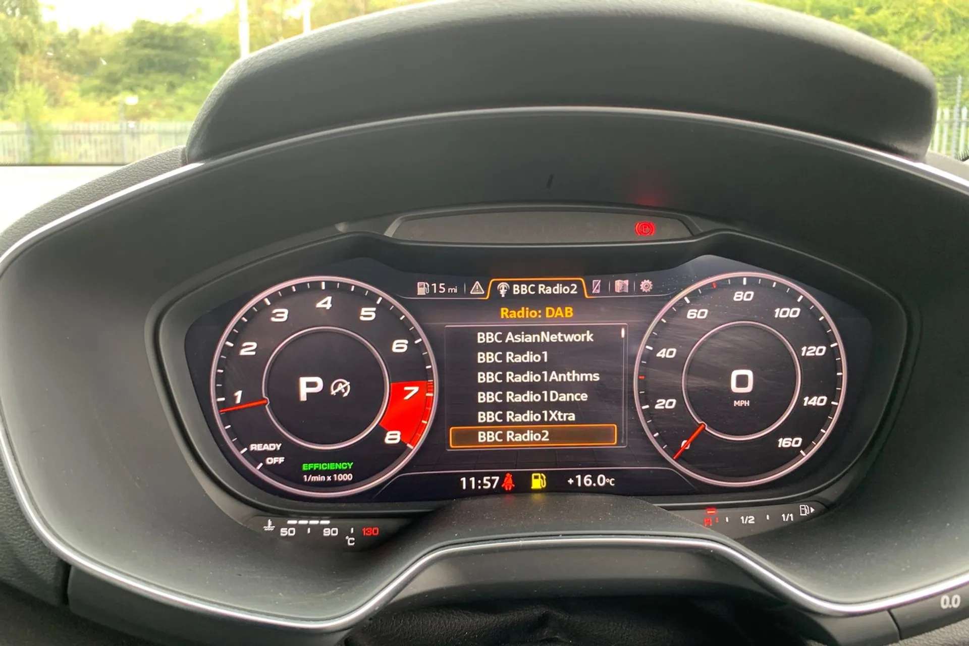 2019 AUDI TT 2019 AUDI TT