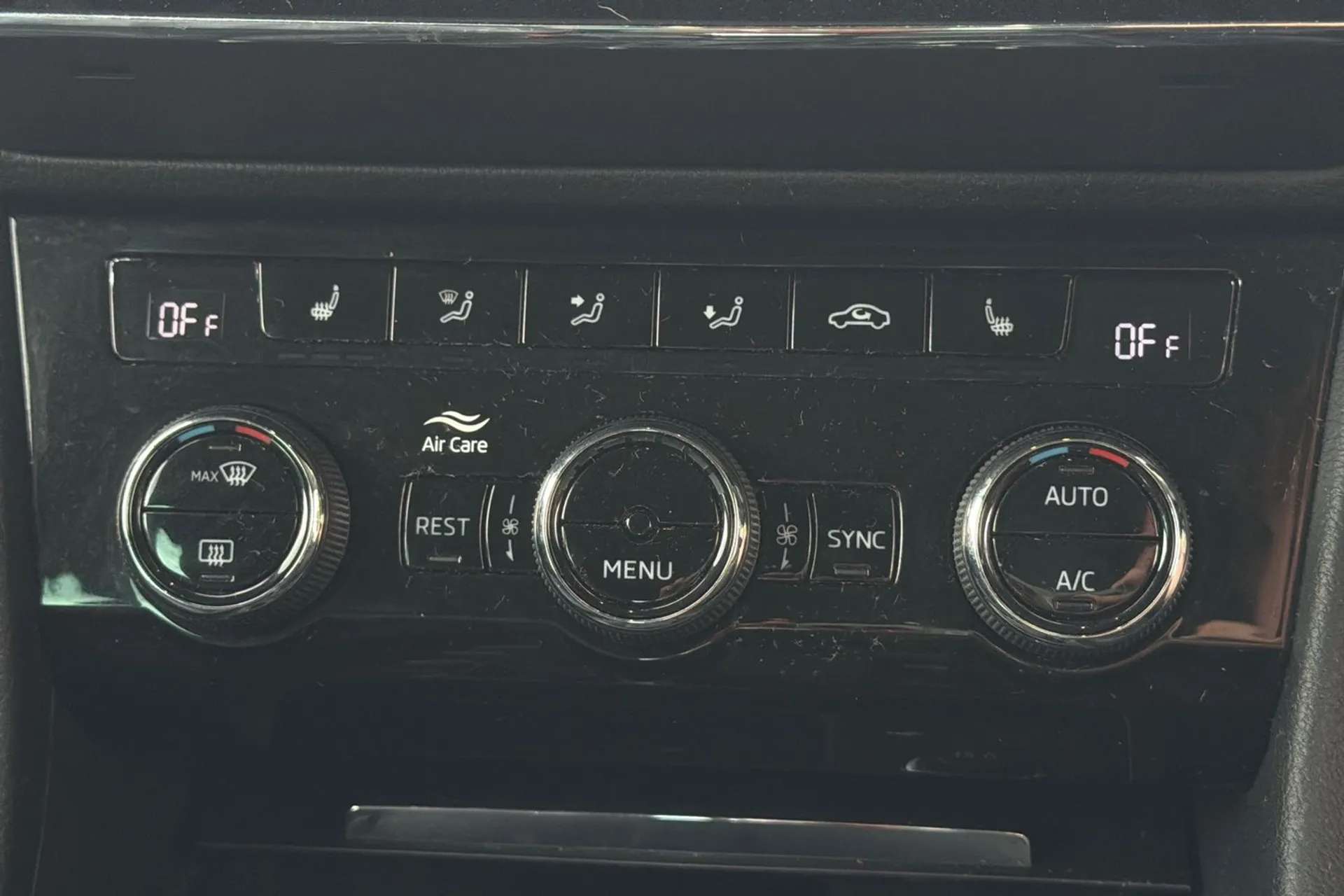 2023 SKODA SUPERB 2023 SKODA SUPERB