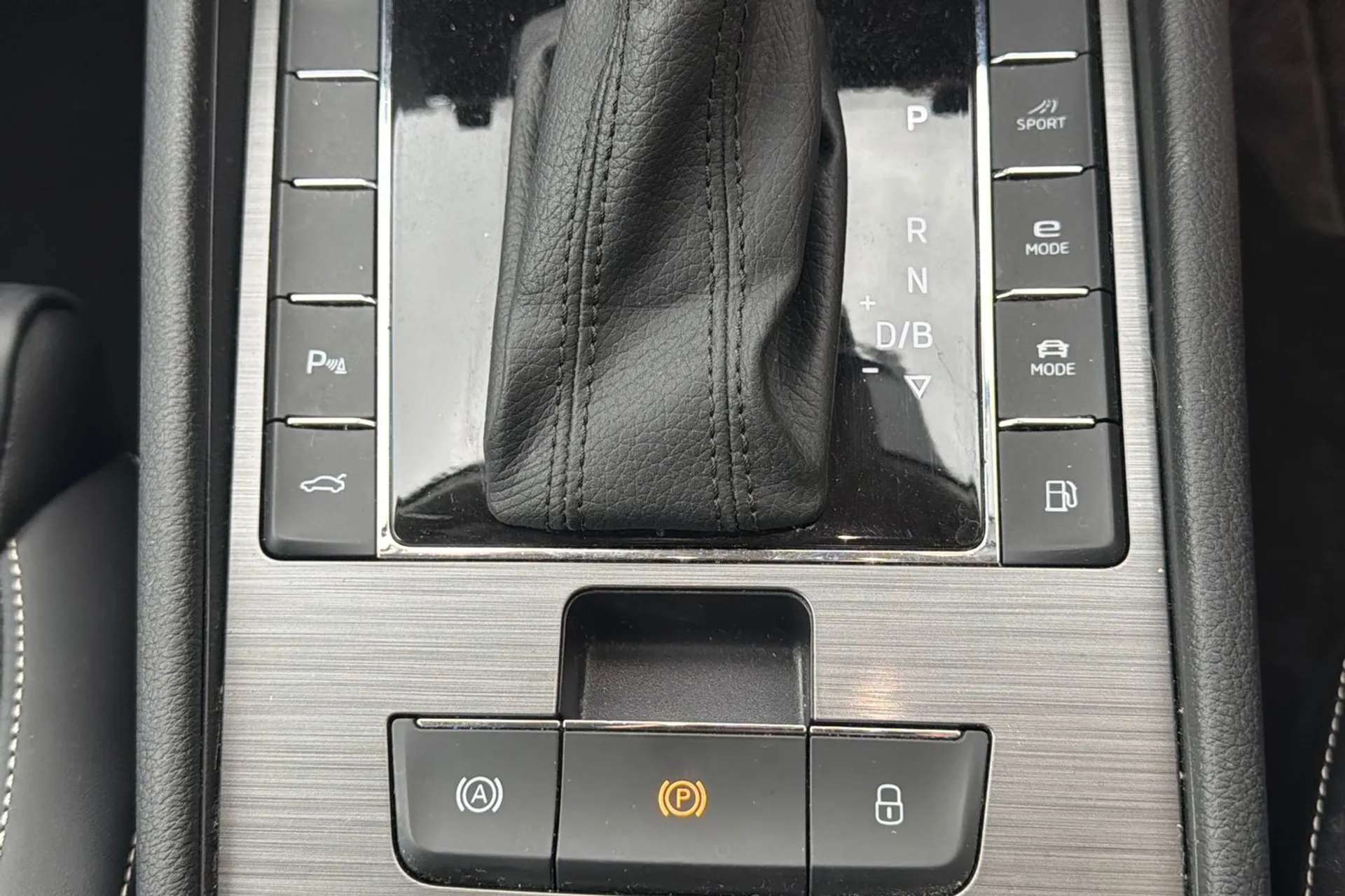 2023 SKODA SUPERB 2023 SKODA SUPERB