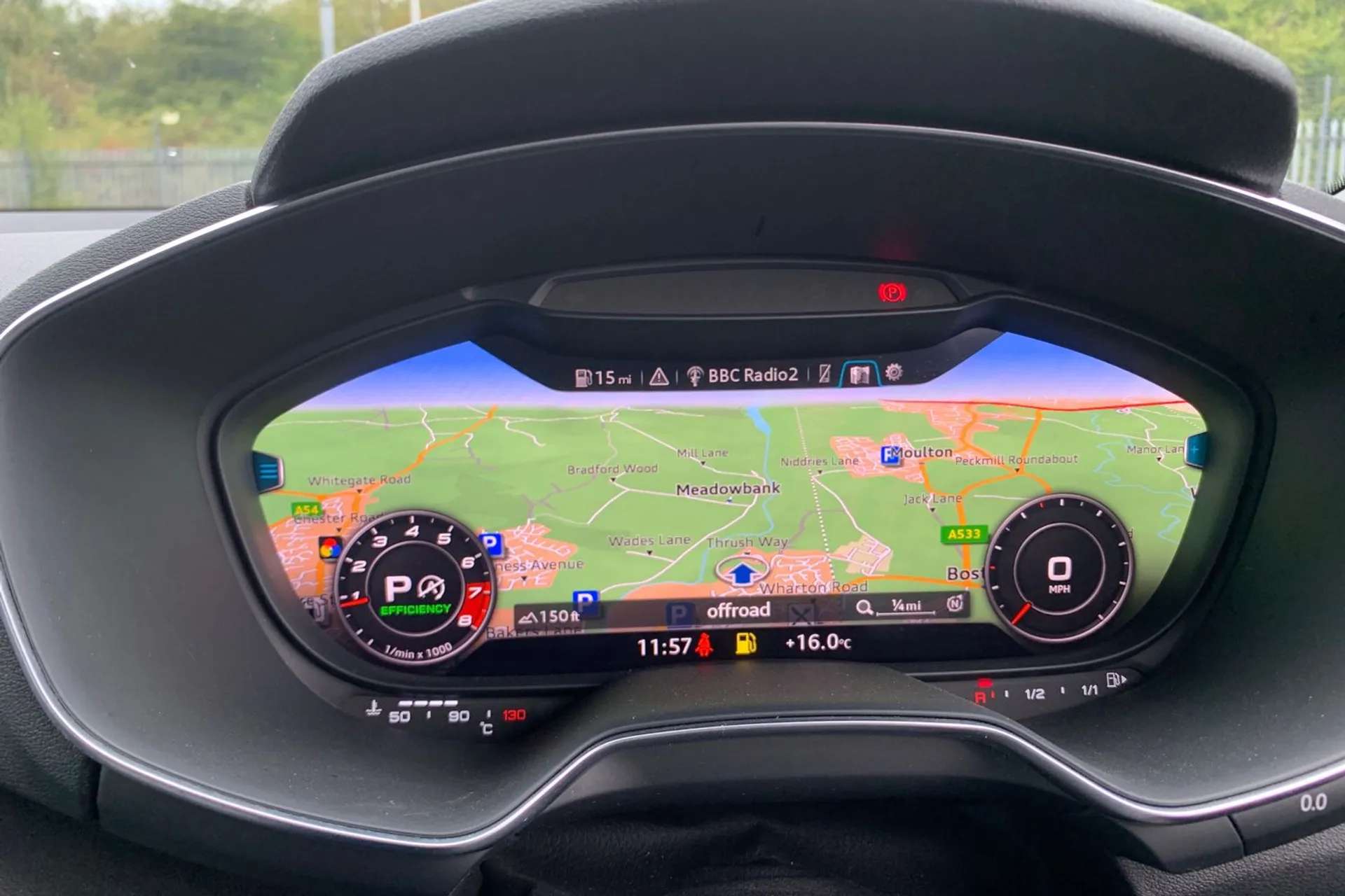2019 AUDI TT 2019 AUDI TT