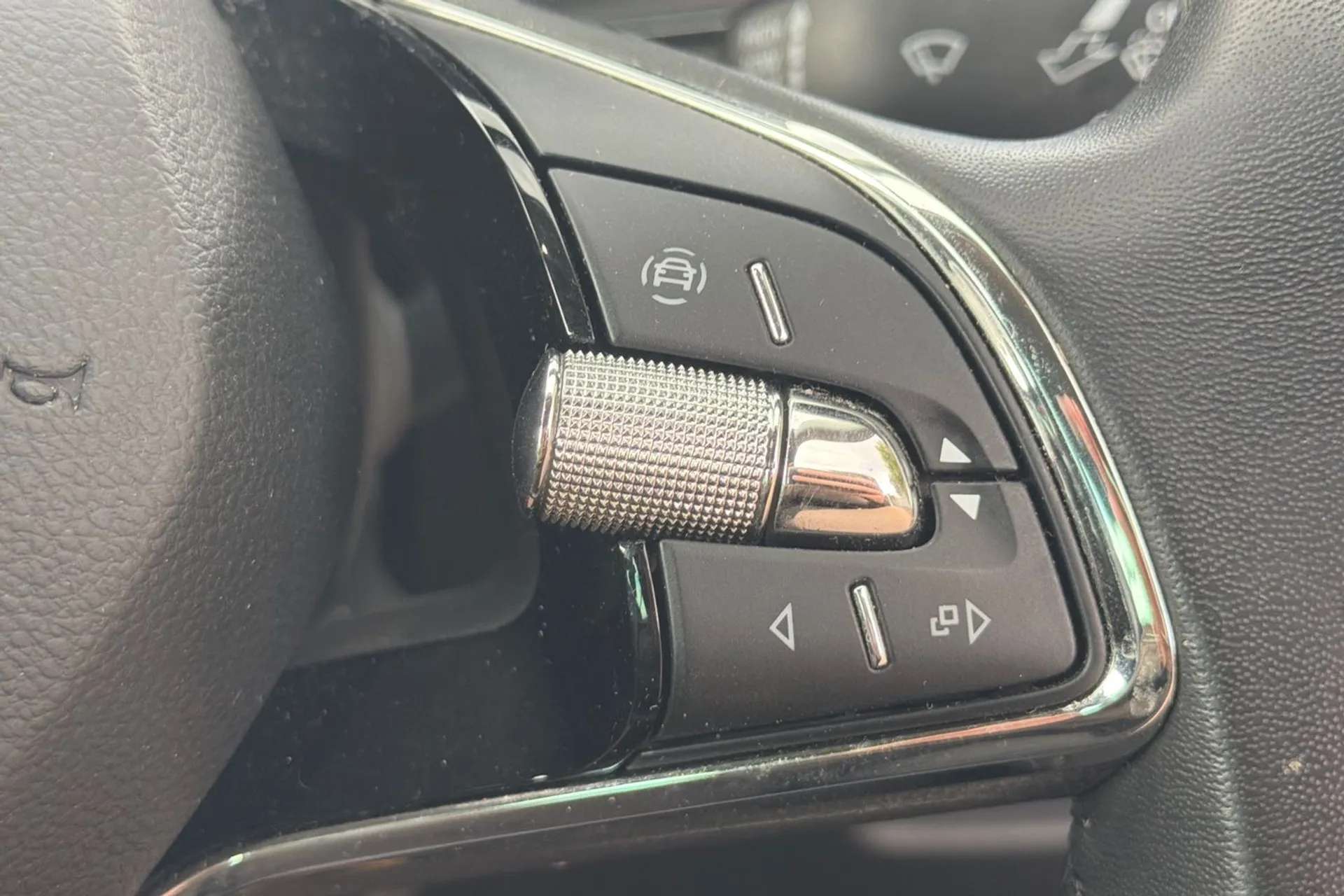 2023 SKODA SUPERB 2023 SKODA SUPERB