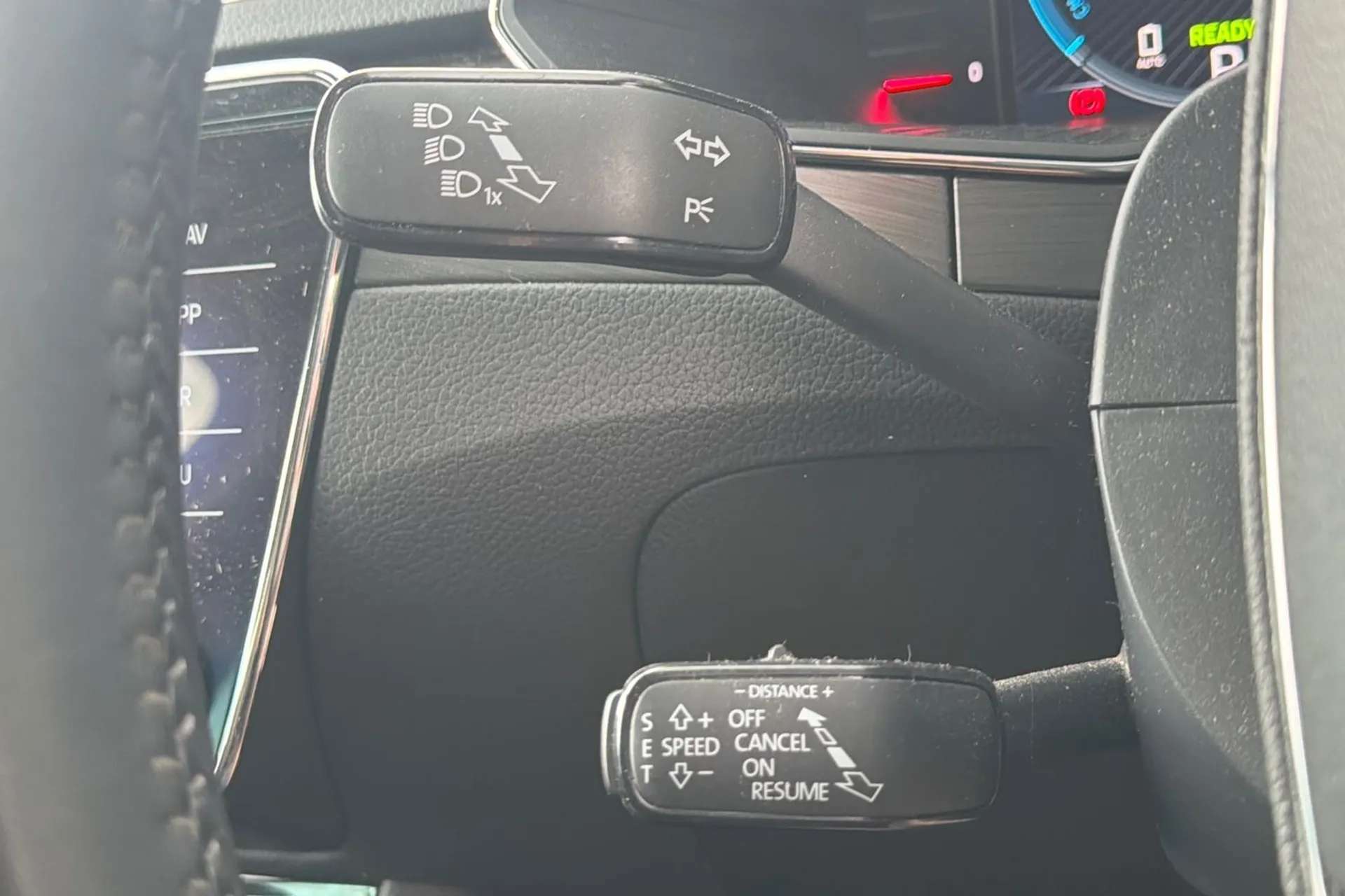 2023 SKODA SUPERB 2023 SKODA SUPERB