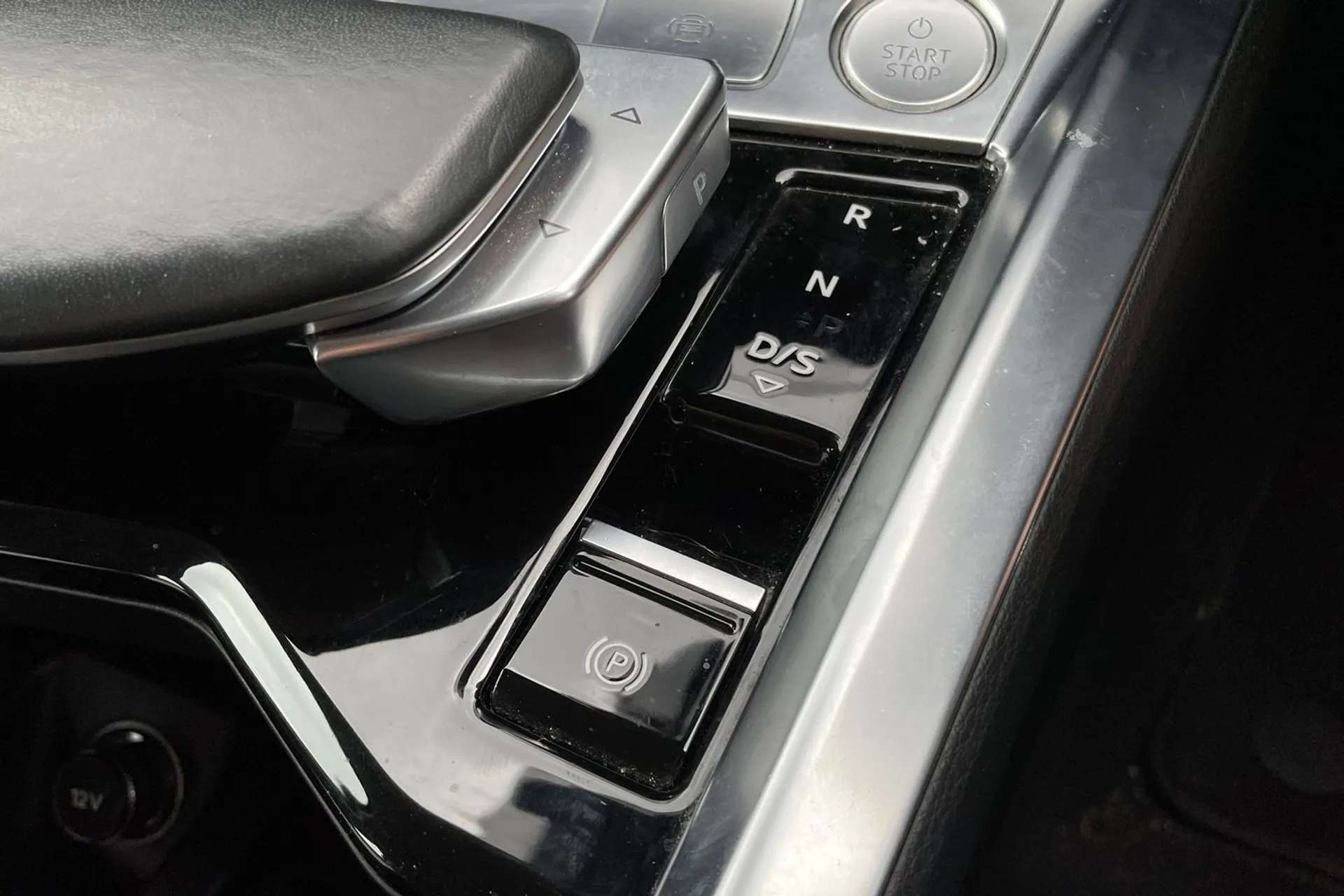 2020 AUDI E-TRON 2020 AUDI E-TRON