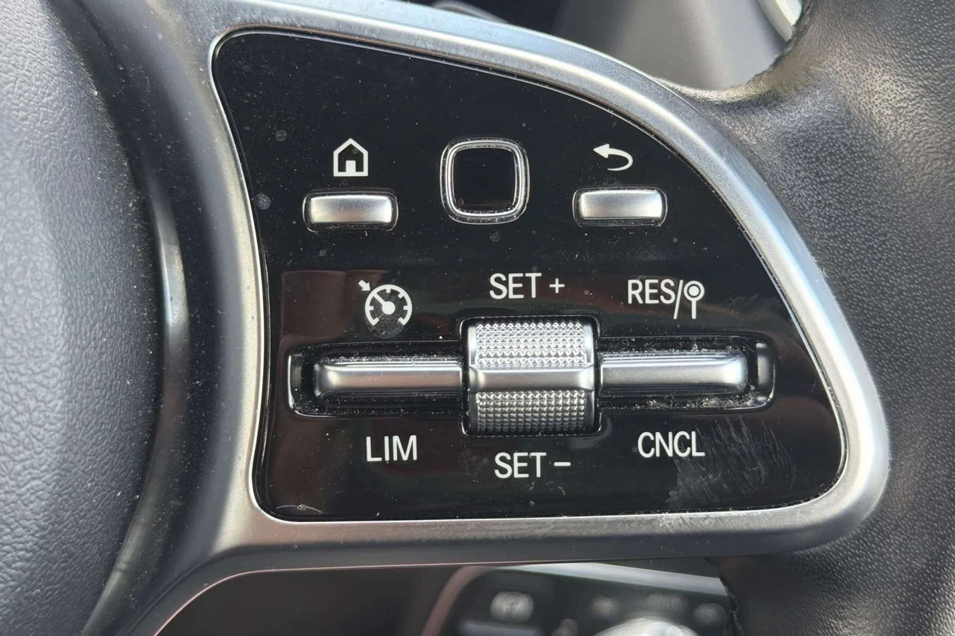 2023 MERCEDES-BENZ GLA 2023 MERCEDES-BENZ GLA