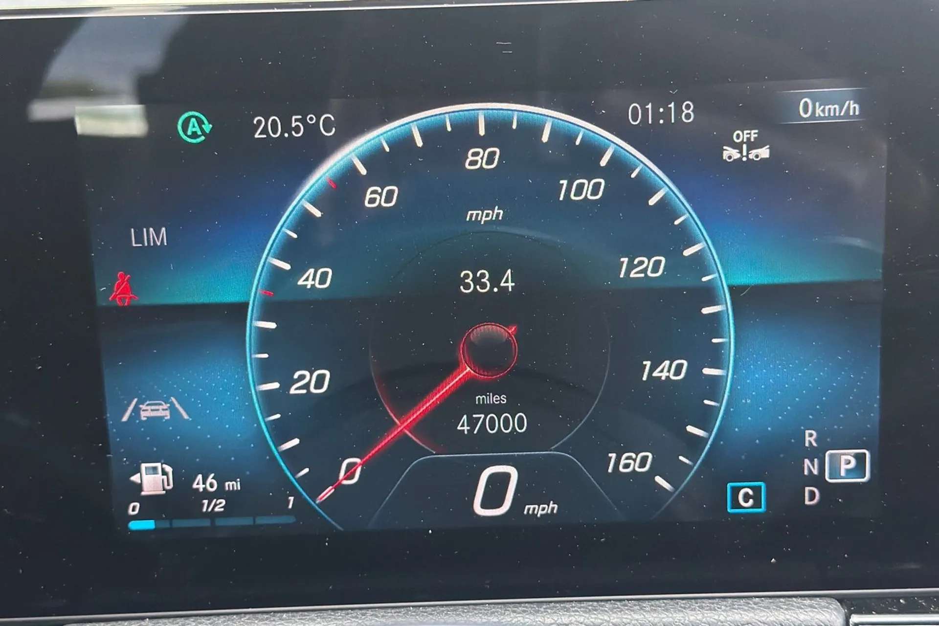2023 MERCEDES-BENZ GLA 2023 MERCEDES-BENZ GLA
