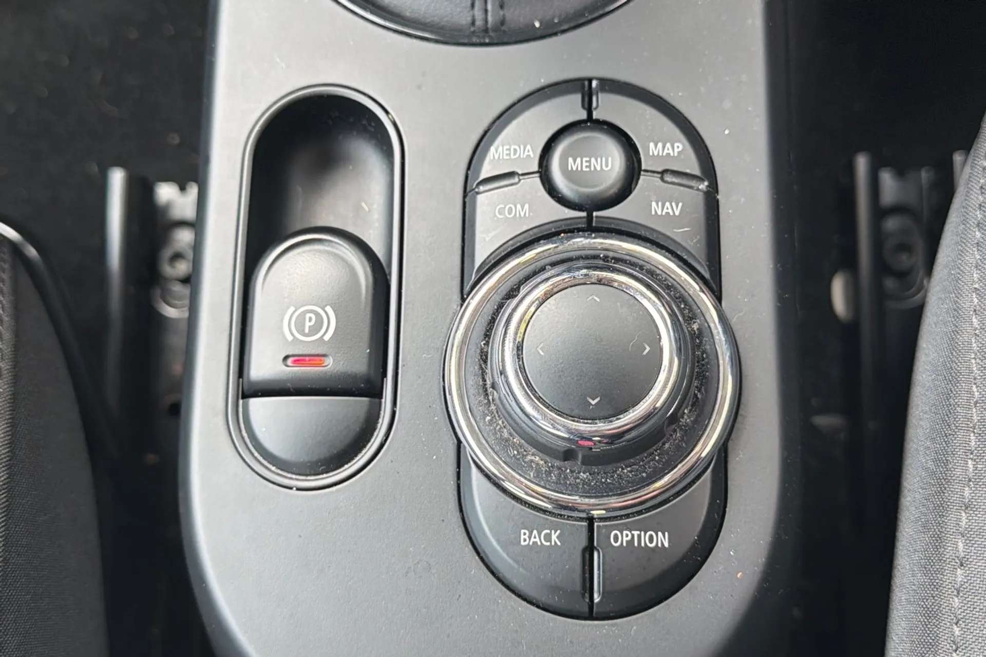 2023 MINI HATCH 2023 MINI HATCH