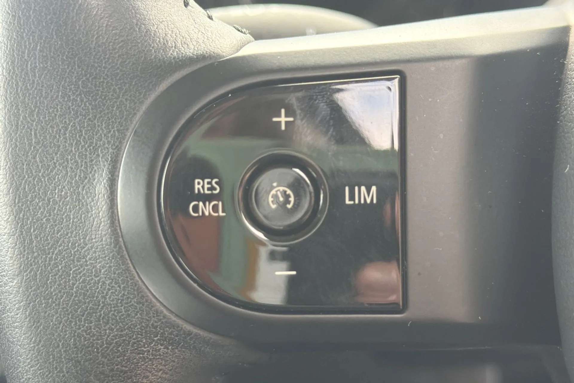 2023 MINI HATCH 2023 MINI HATCH