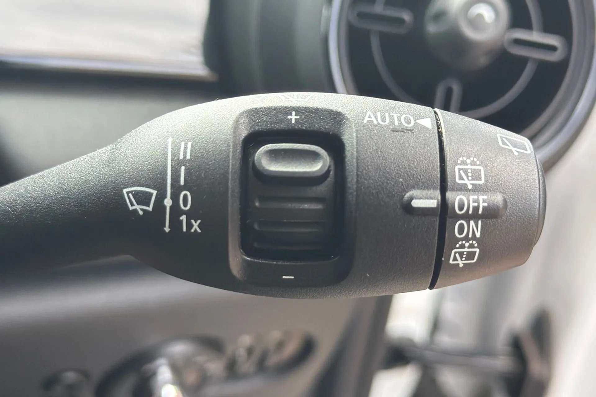 2023 MINI HATCH 2023 MINI HATCH