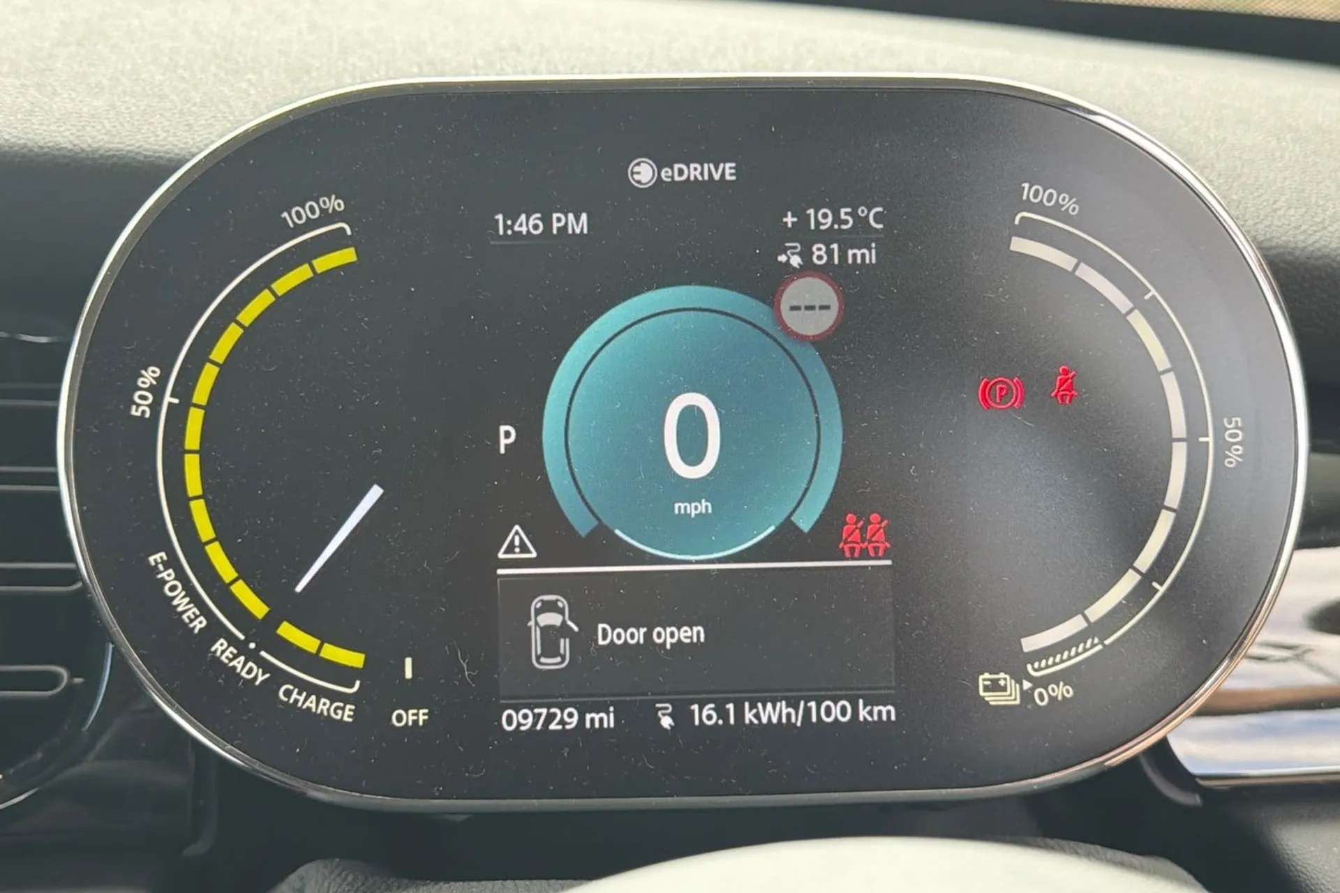 2023 MINI HATCH 2023 MINI HATCH