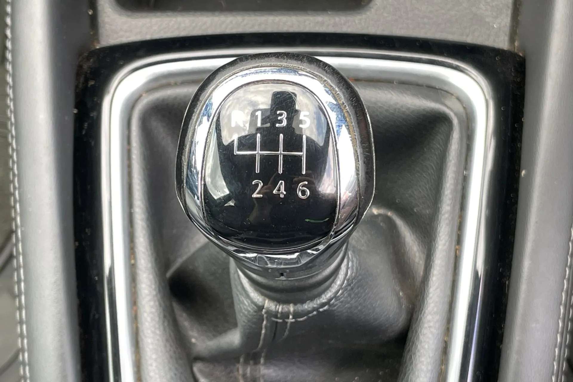 2018 NISSAN QASHQAI 2018 NISSAN QASHQAI