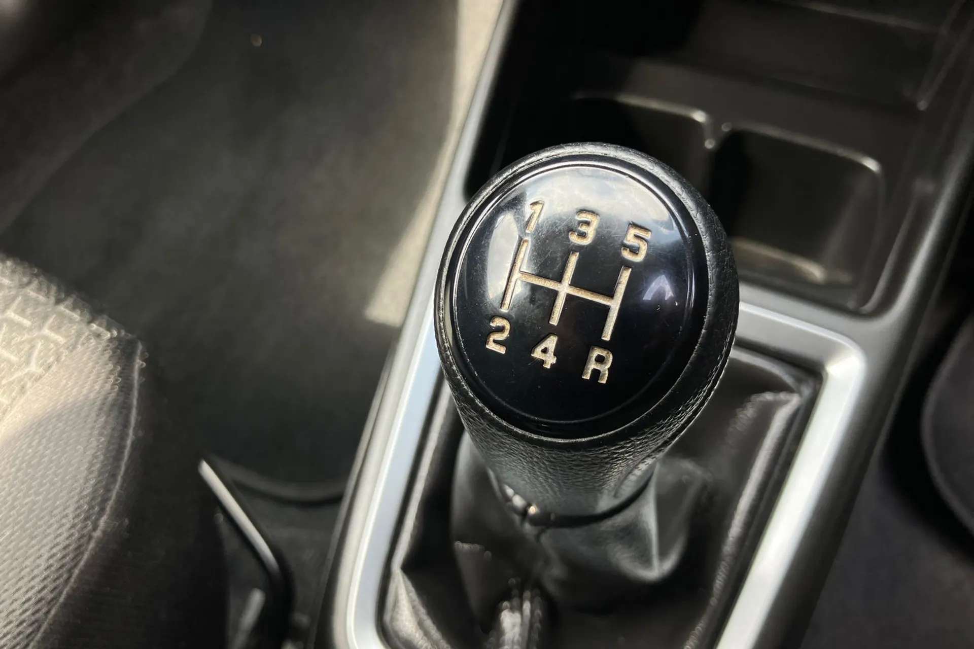 2018 SUZUKI SWIFT 2018 SUZUKI SWIFT