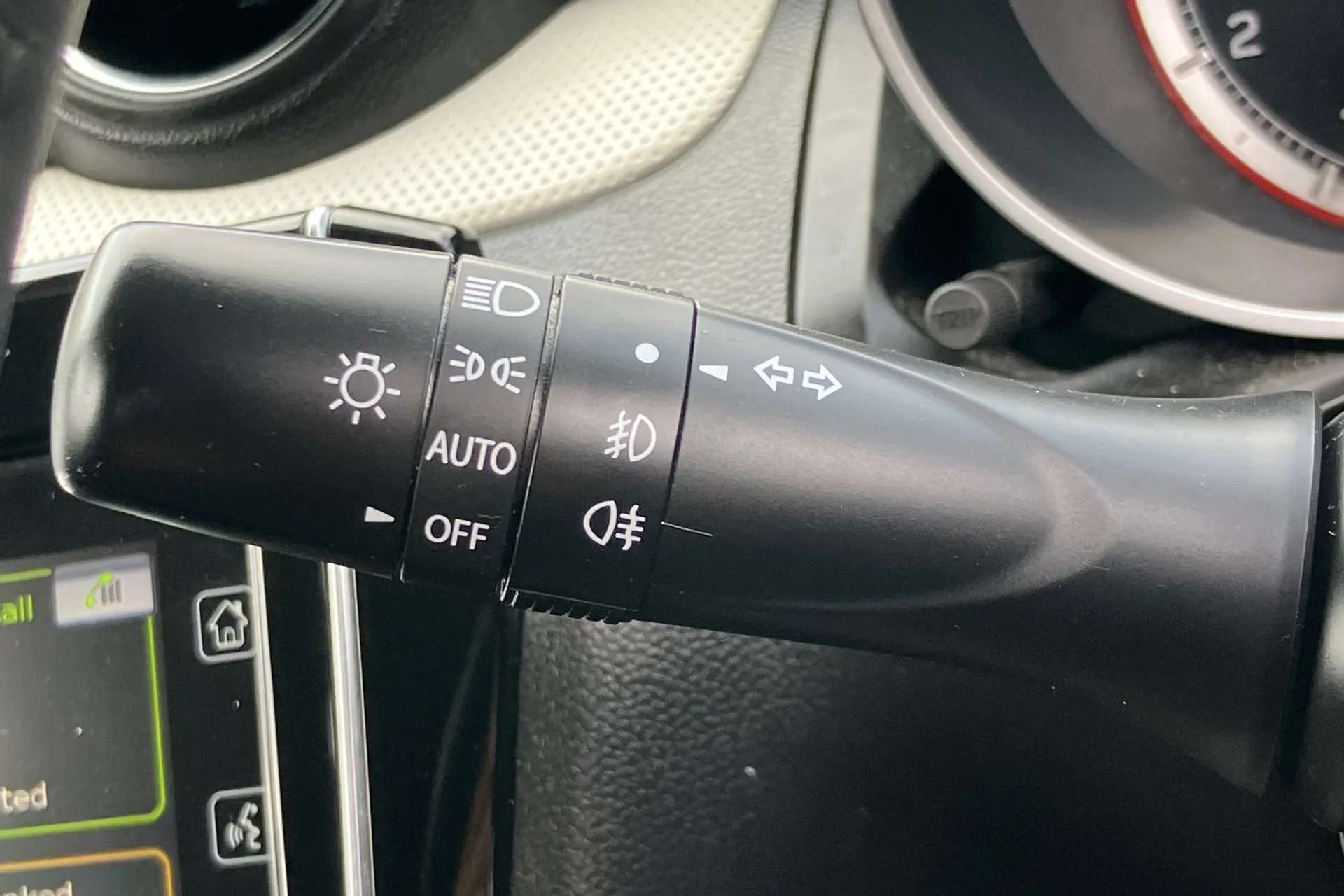 2018 SUZUKI SWIFT 2018 SUZUKI SWIFT