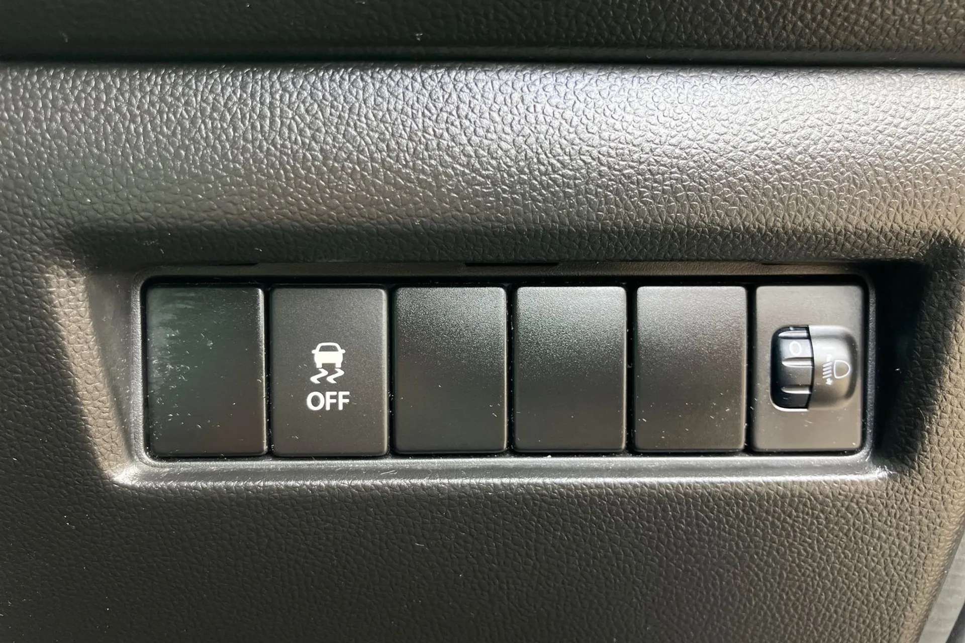 2018 SUZUKI SWIFT 2018 SUZUKI SWIFT