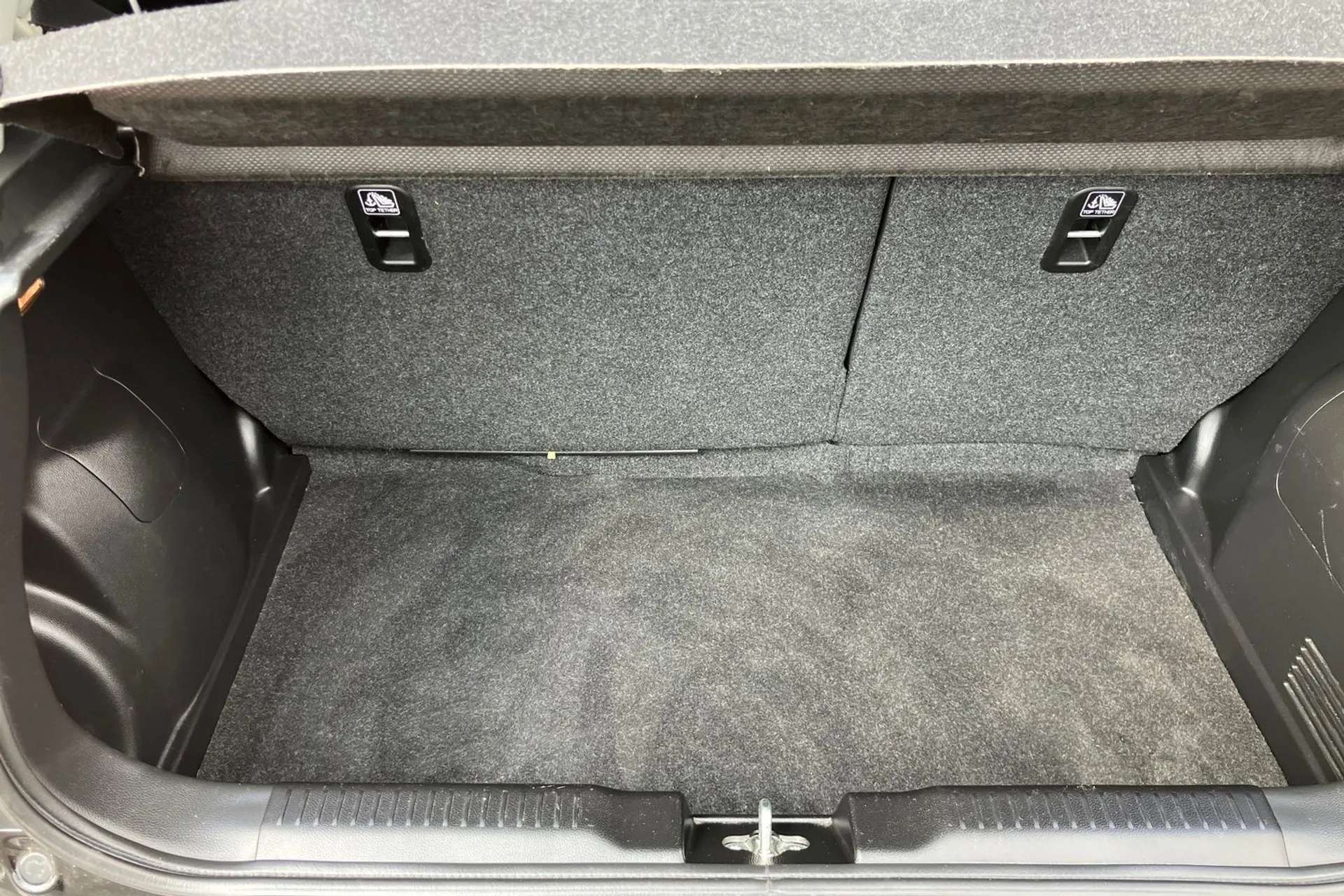 2018 SUZUKI SWIFT 2018 SUZUKI SWIFT