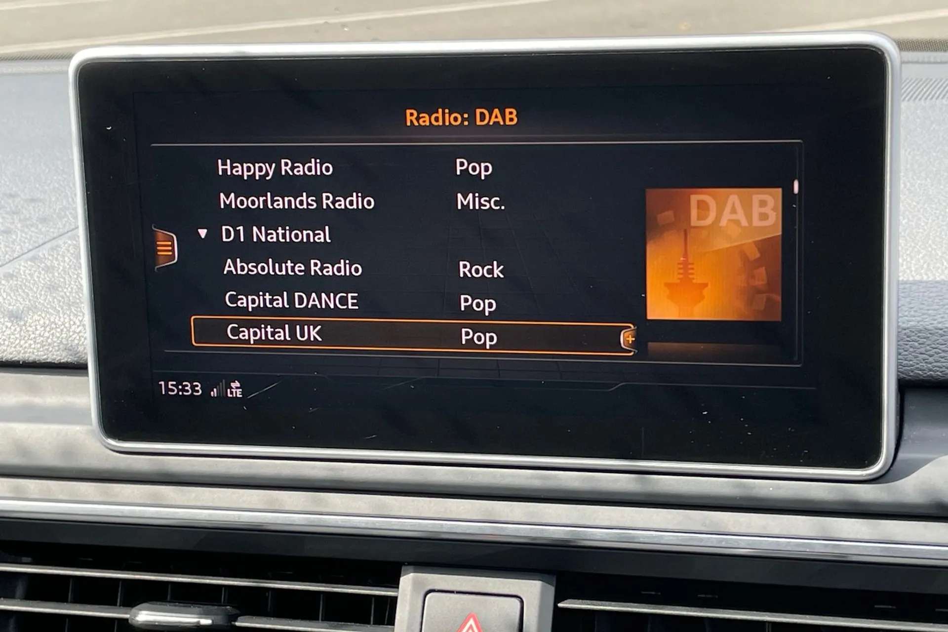 2019 AUDI A4 2019 AUDI A4