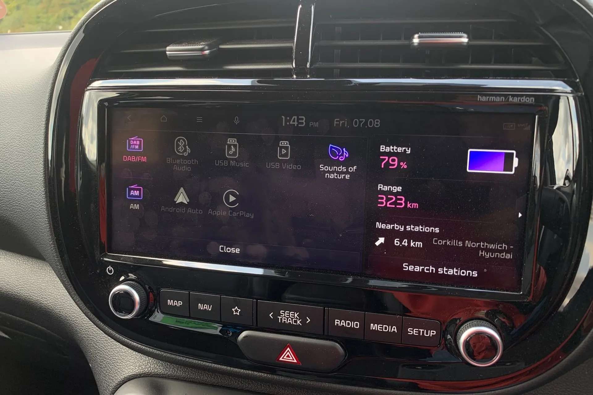 2022 KIA SOUL 2022 KIA SOUL
