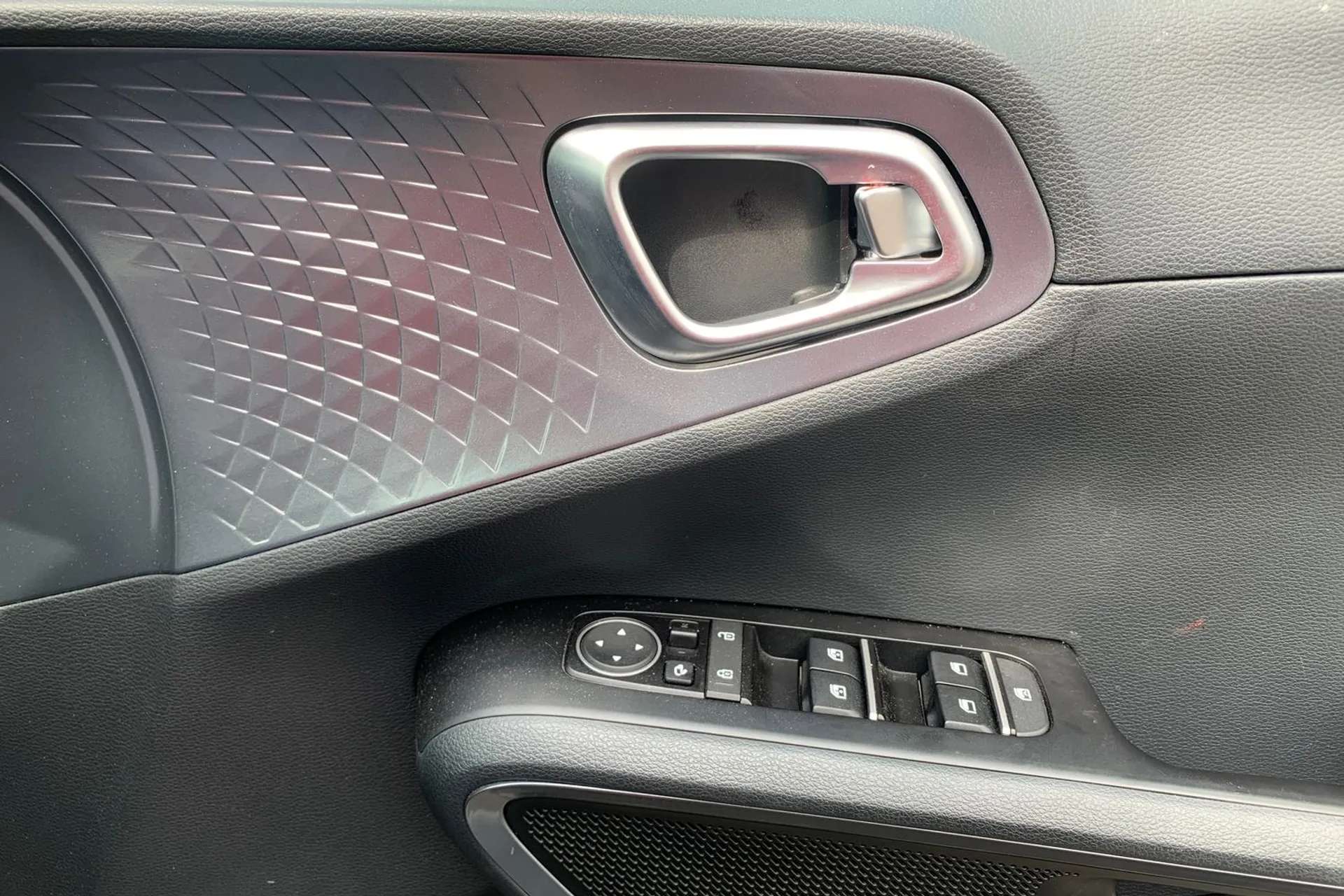 2022 KIA SOUL 2022 KIA SOUL