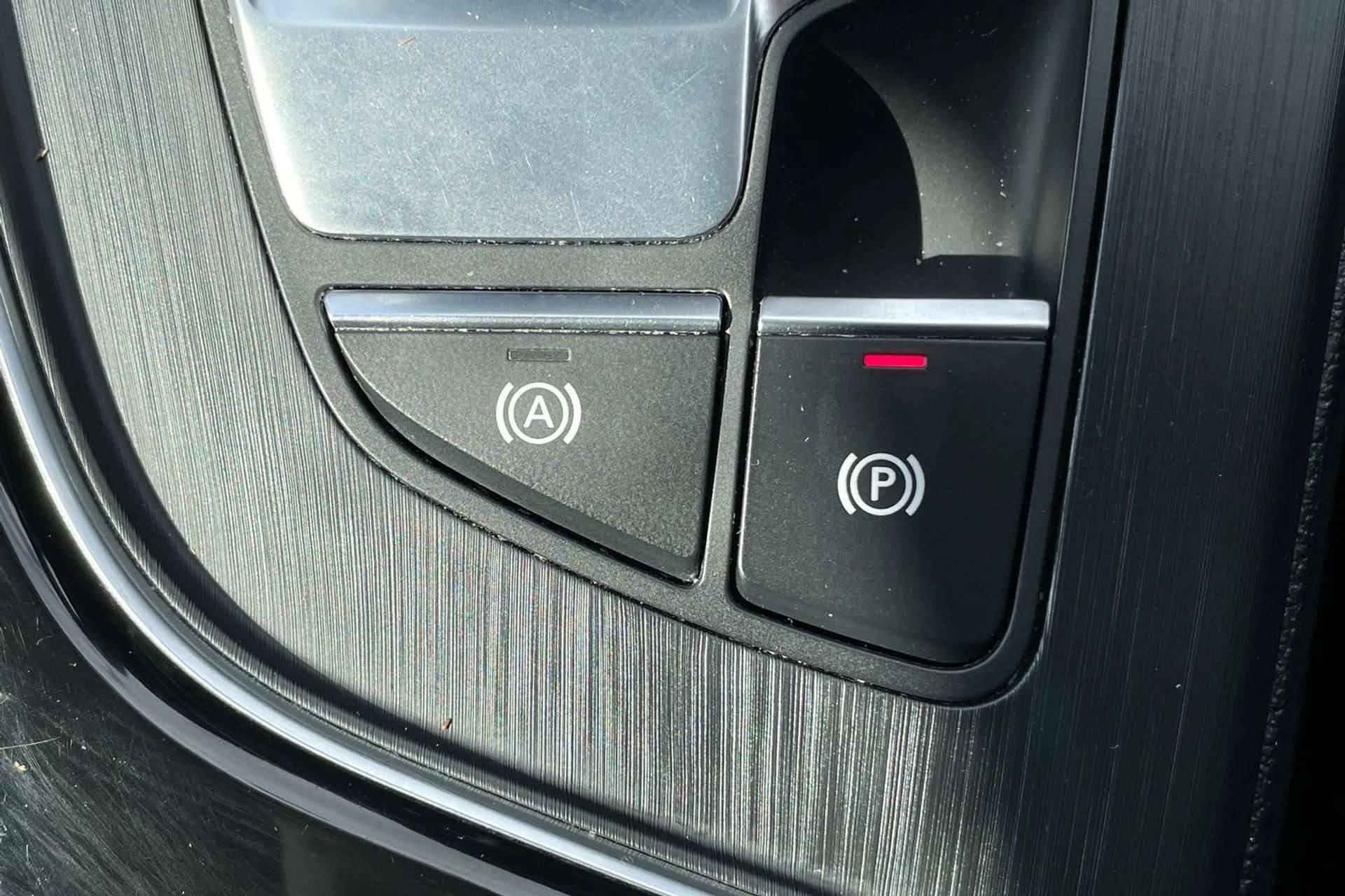 2019 AUDI A4 2019 AUDI A4