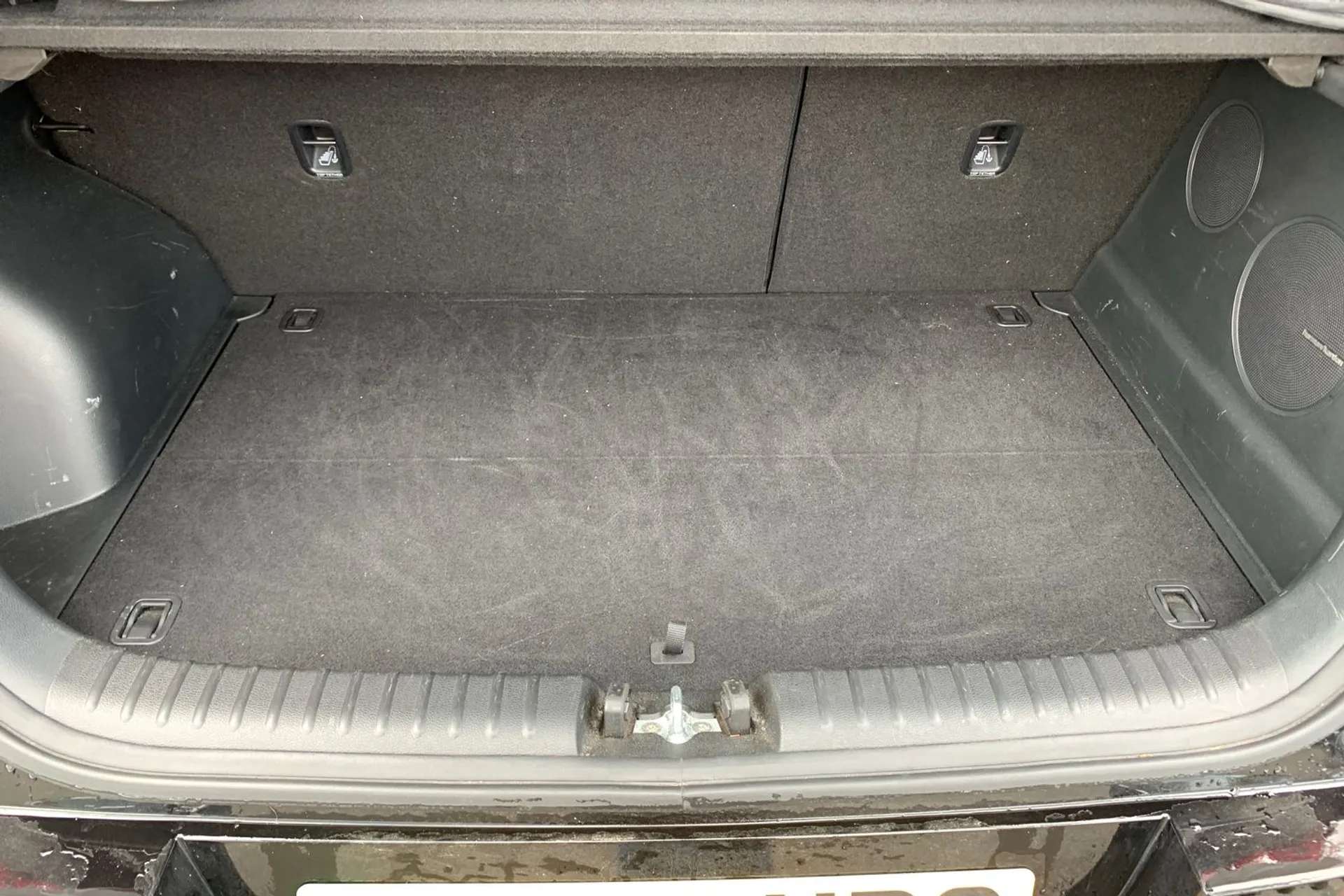2022 KIA SOUL 2022 KIA SOUL