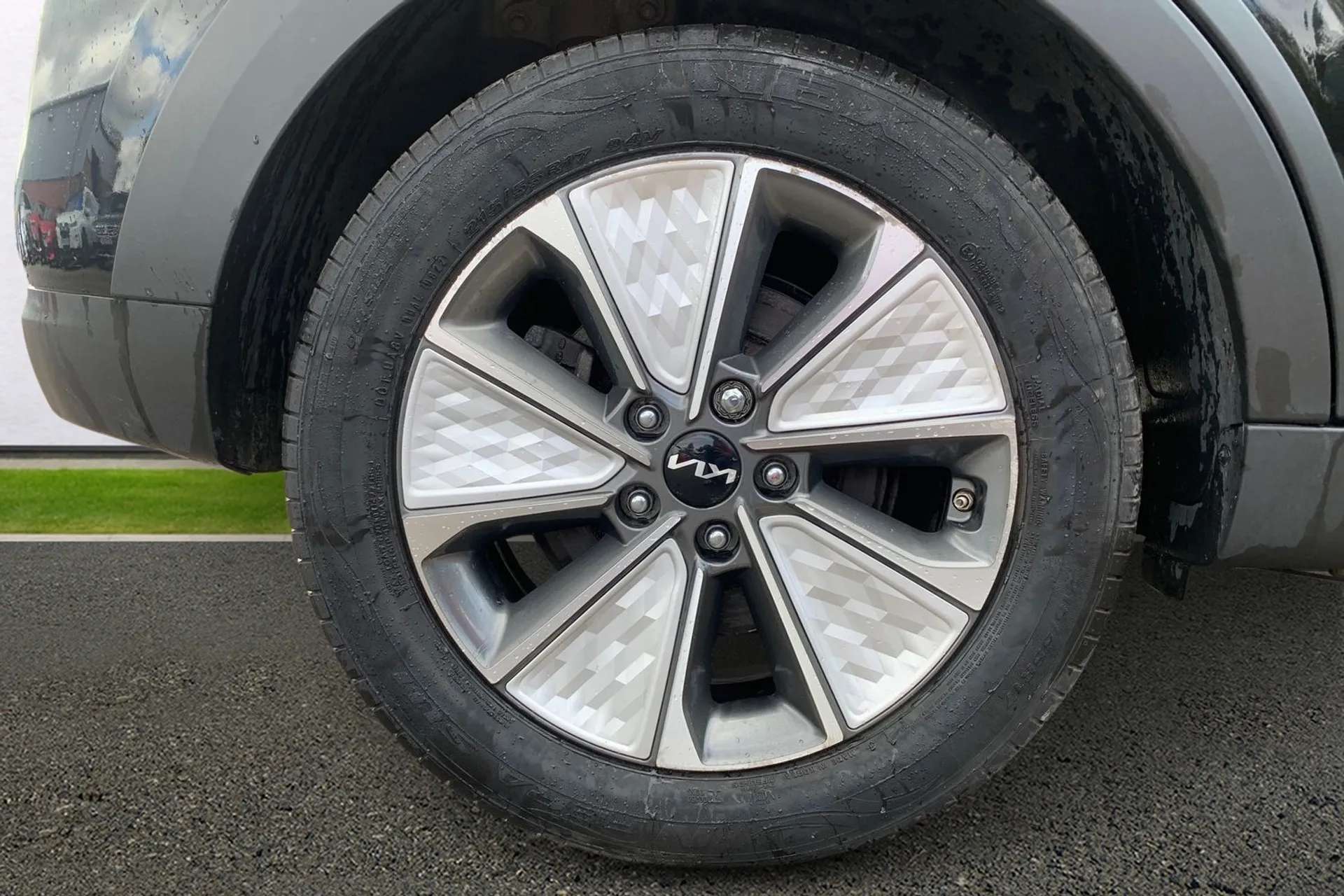 2022 KIA SOUL 2022 KIA SOUL