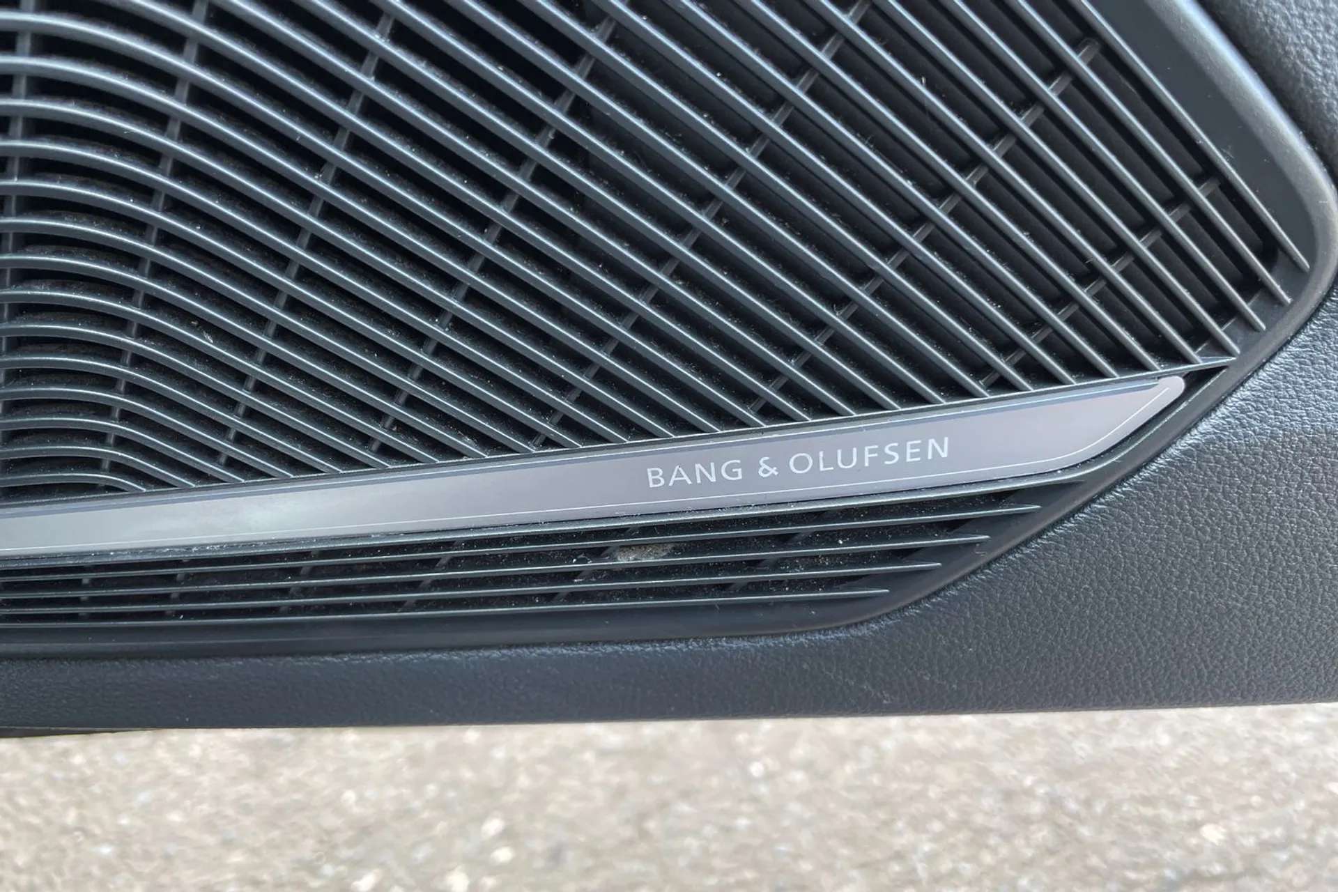 2019 AUDI A4 2019 AUDI A4