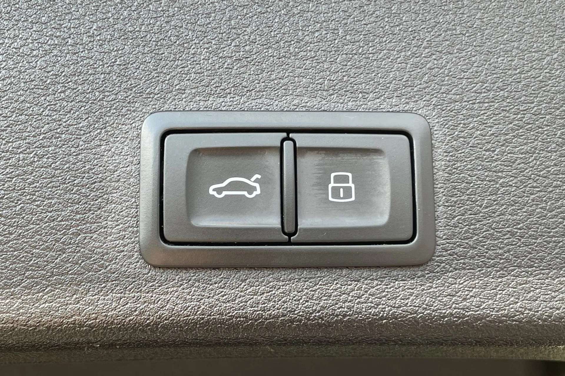 2019 AUDI A4 2019 AUDI A4