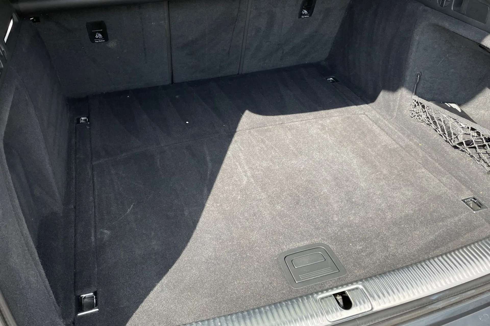 2019 AUDI A4 2019 AUDI A4