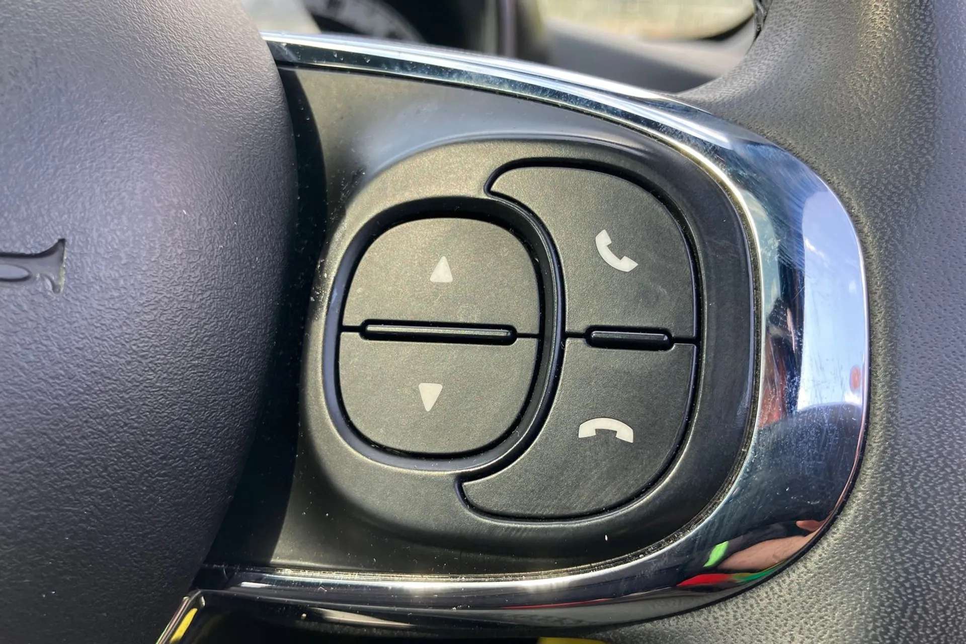 2020 FIAT 500 2020 FIAT 500
