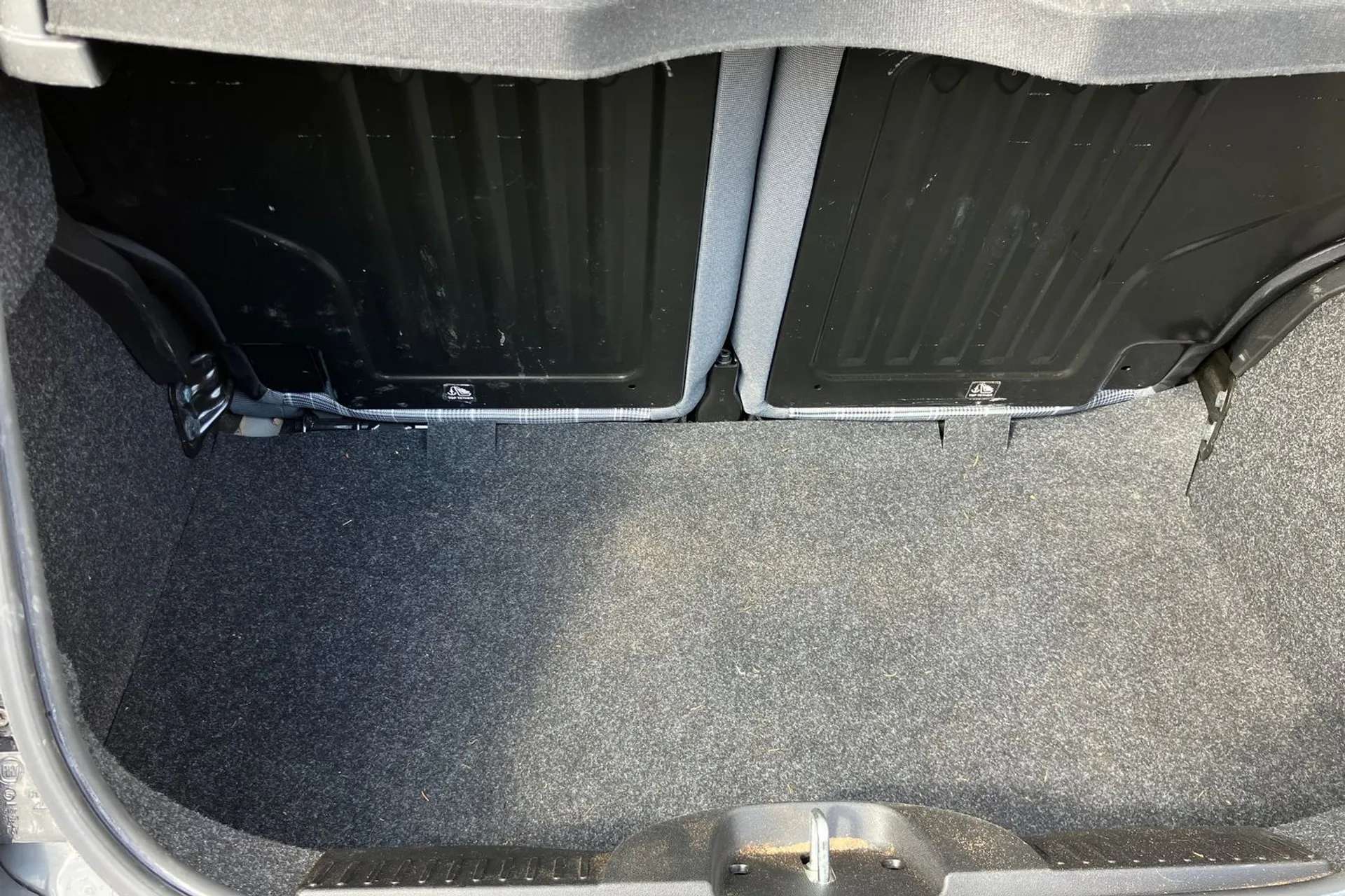 2020 FIAT 500 2020 FIAT 500