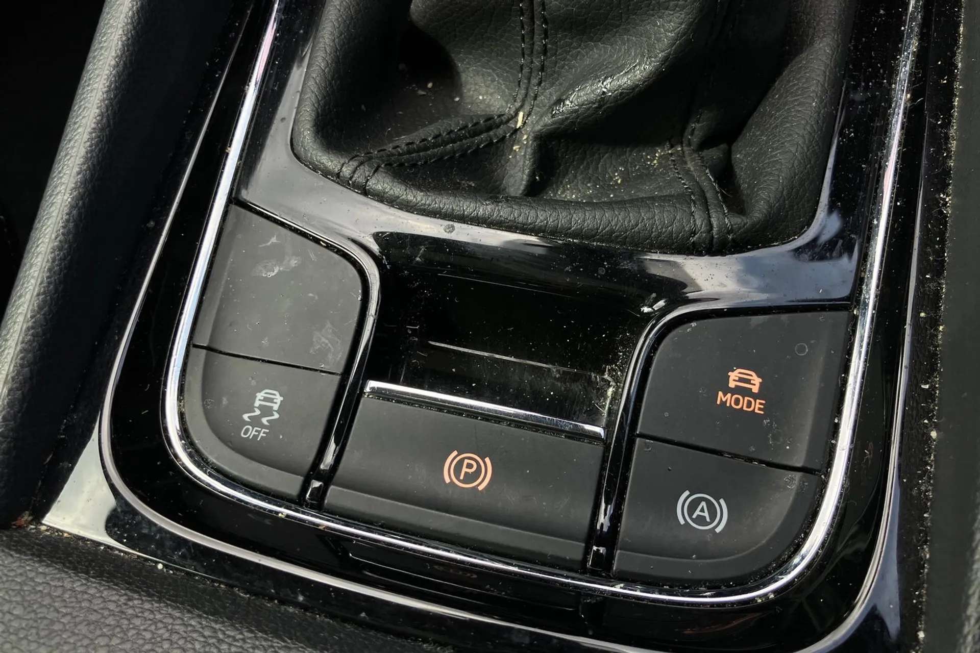 2021 SKODA KAROQ 2021 SKODA KAROQ