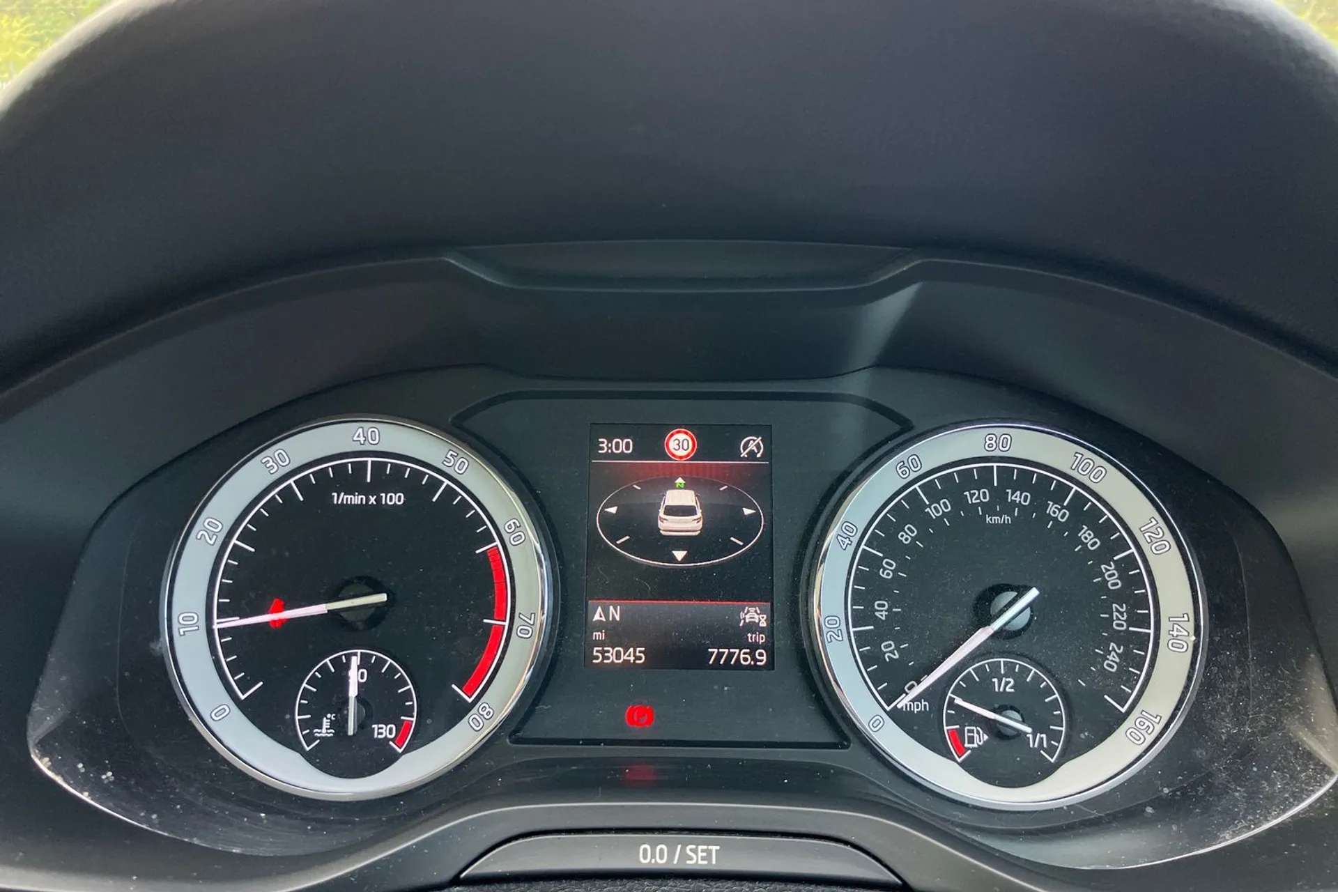 2021 SKODA KAROQ 2021 SKODA KAROQ