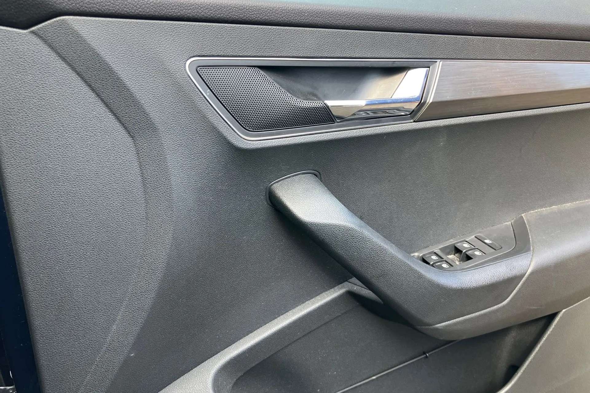 2021 SKODA KAROQ 2021 SKODA KAROQ