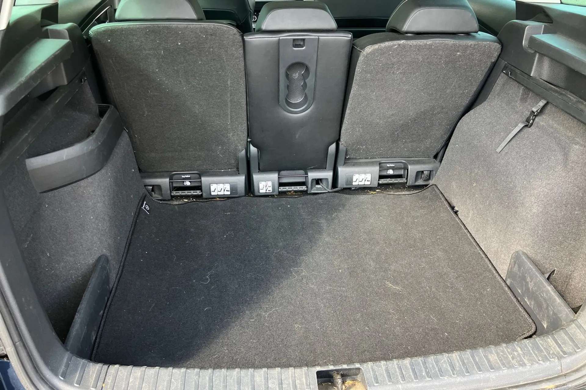 2021 SKODA KAROQ 2021 SKODA KAROQ