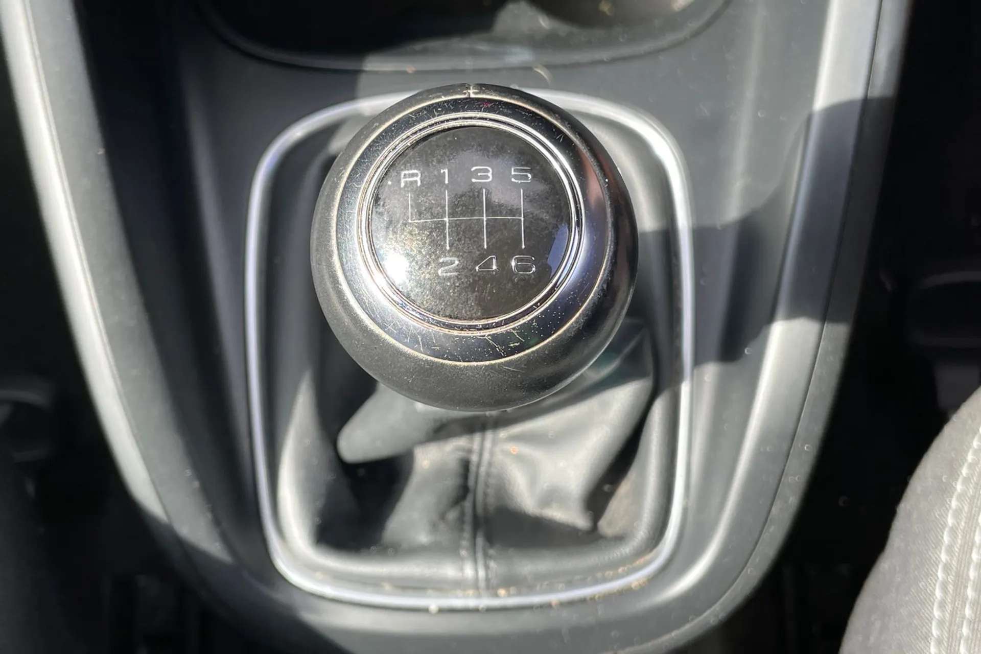 2016 AUDI A1 2016 AUDI A1