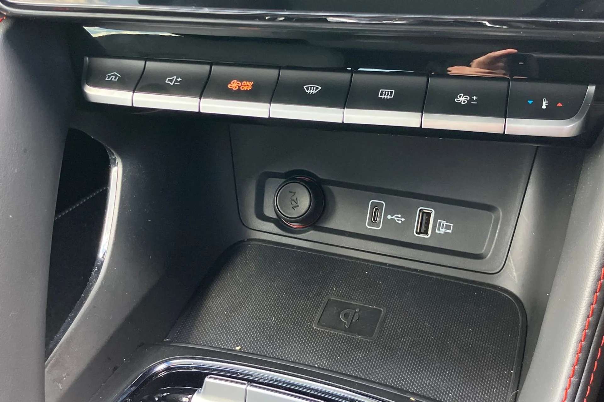 2024 MG MOTOR UK ZS 2024 MG MOTOR UK ZS