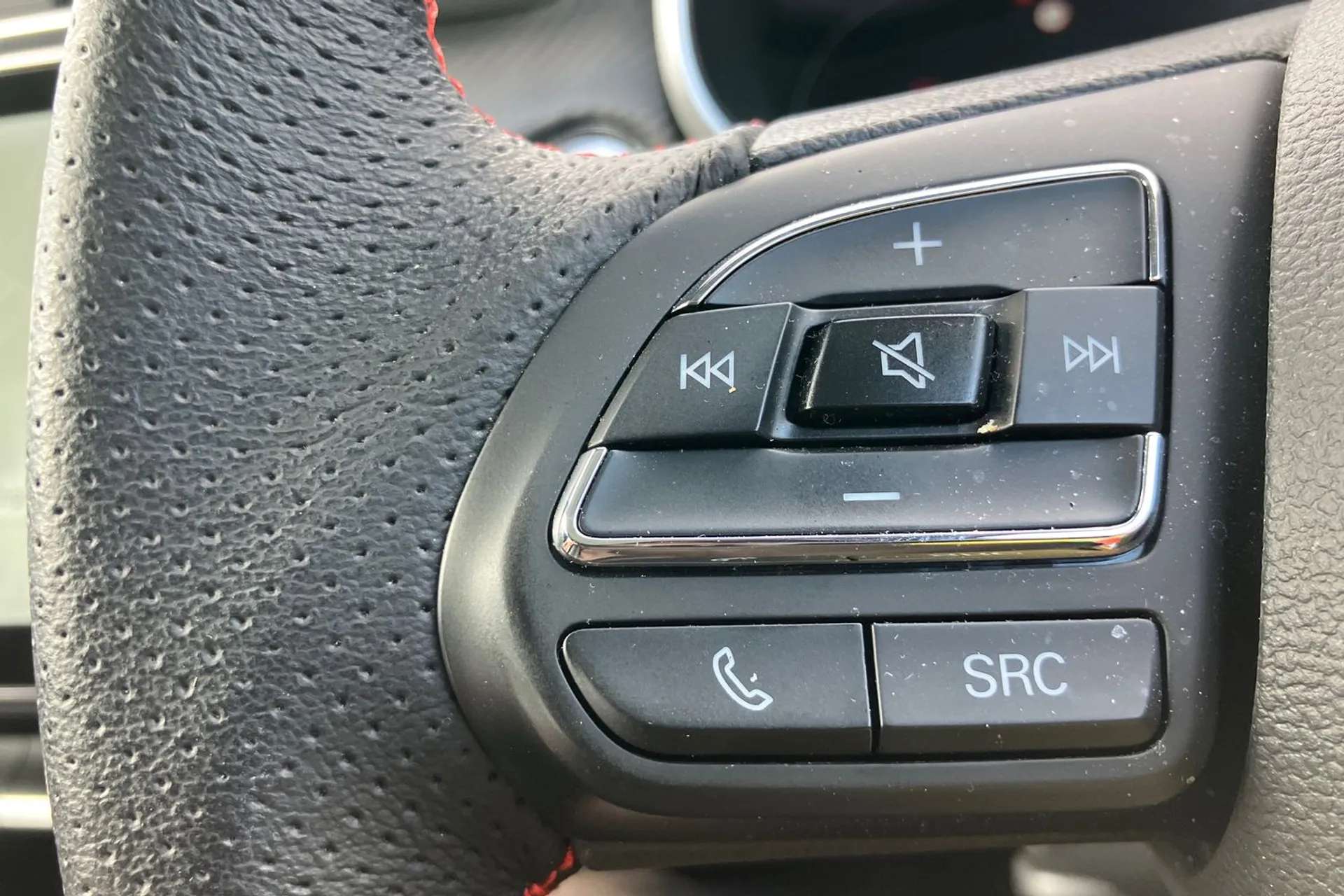 2024 MG MOTOR UK ZS 2024 MG MOTOR UK ZS