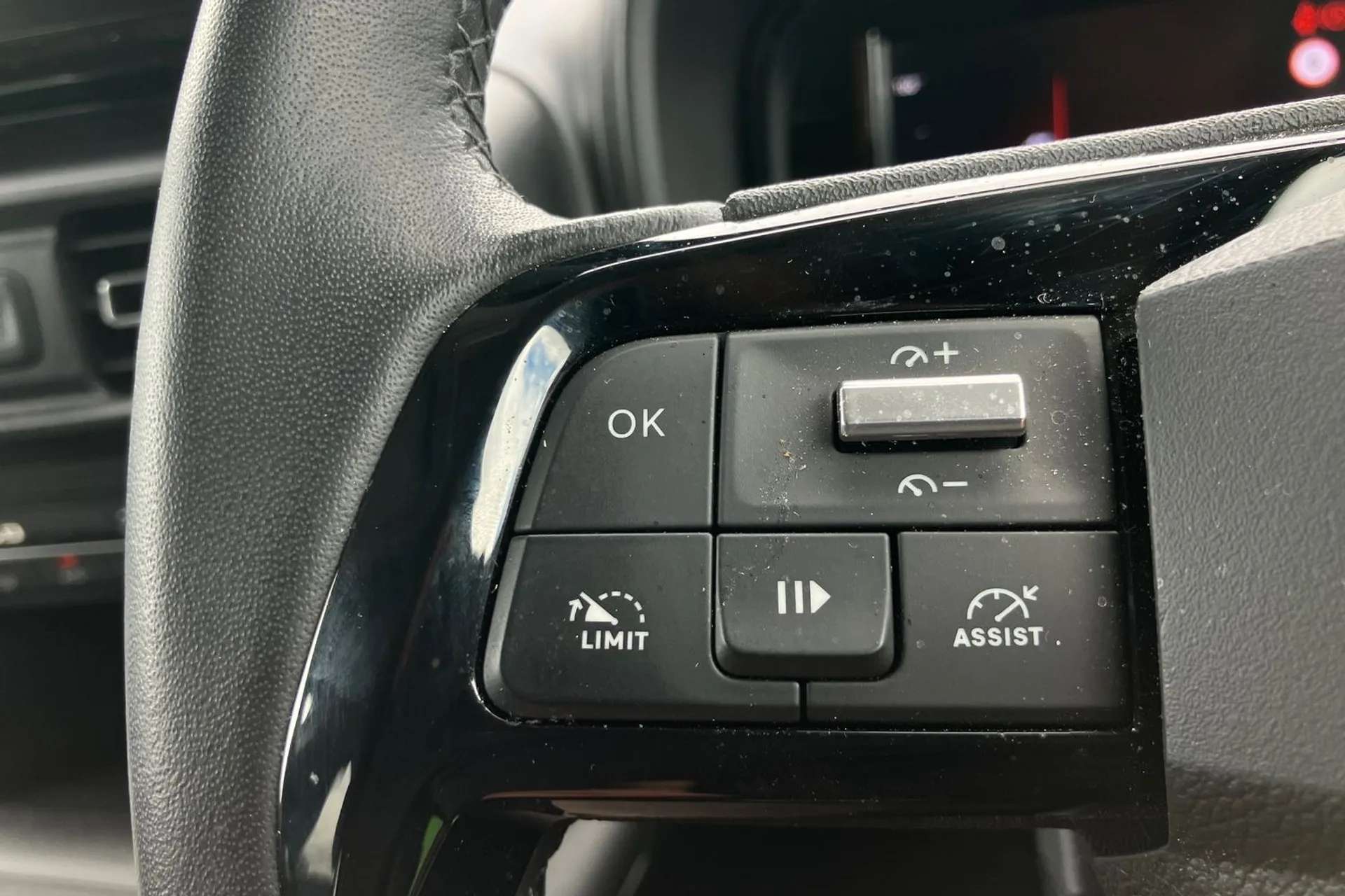 2025 VAUXHALL COMBO LIFE 2025 VAUXHALL COMBO LIFE