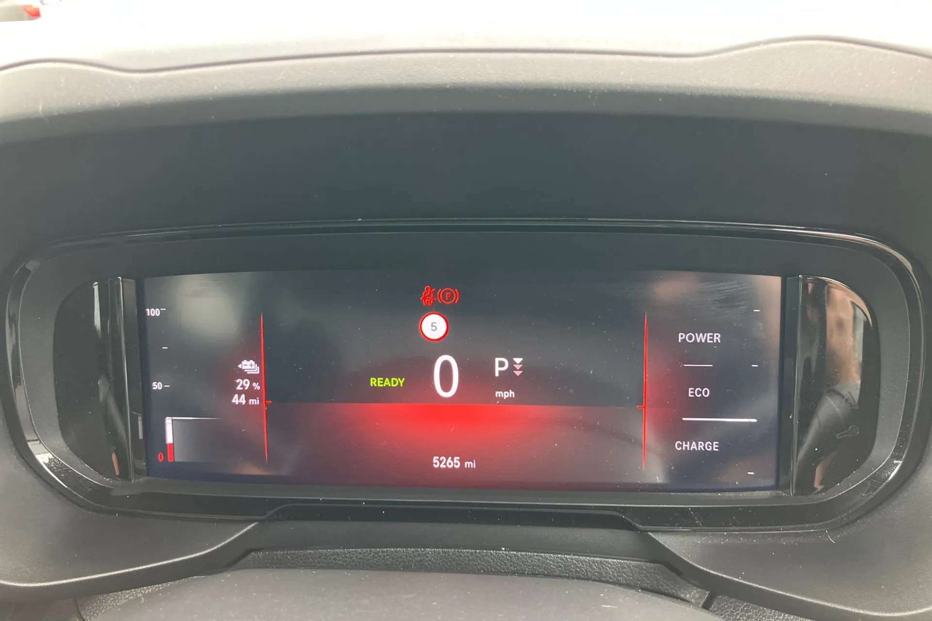 2025 VAUXHALL COMBO LIFE 2025 VAUXHALL COMBO LIFE
